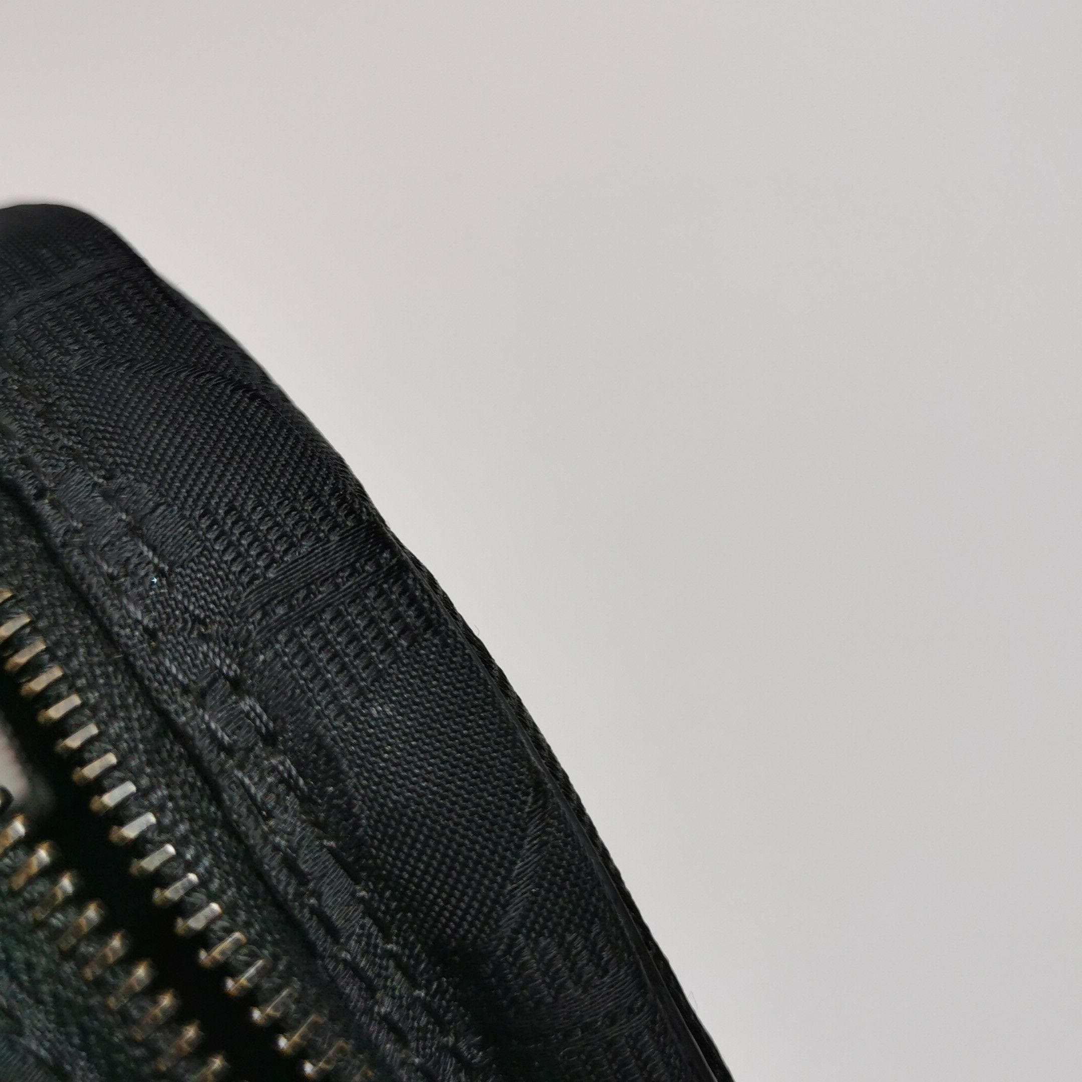 Chanel Chanel Women os Clutches Size ONE SIZE - 13 Thumbnail