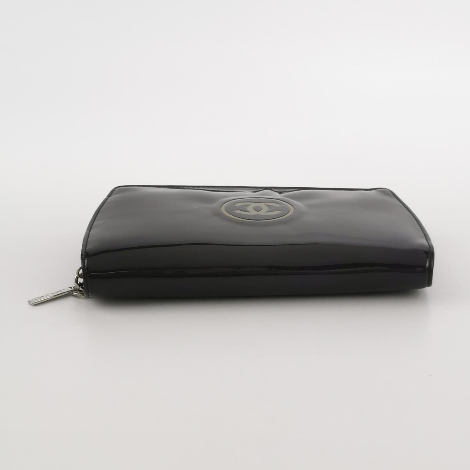Chanel Chanel Women os Clutches Size ONE SIZE - 5 Thumbnail