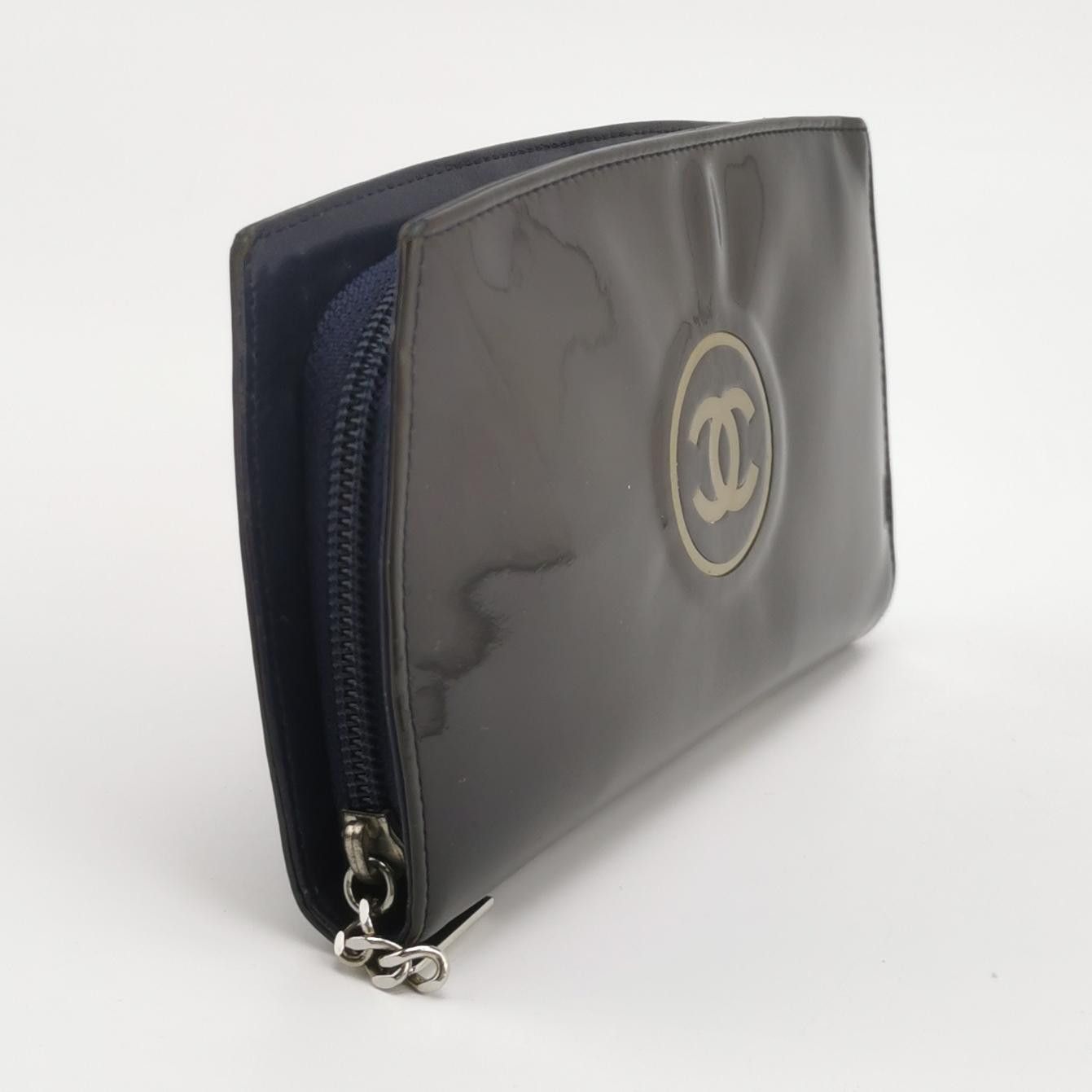 Chanel Chanel Women os Clutches Size ONE SIZE - 3 Thumbnail