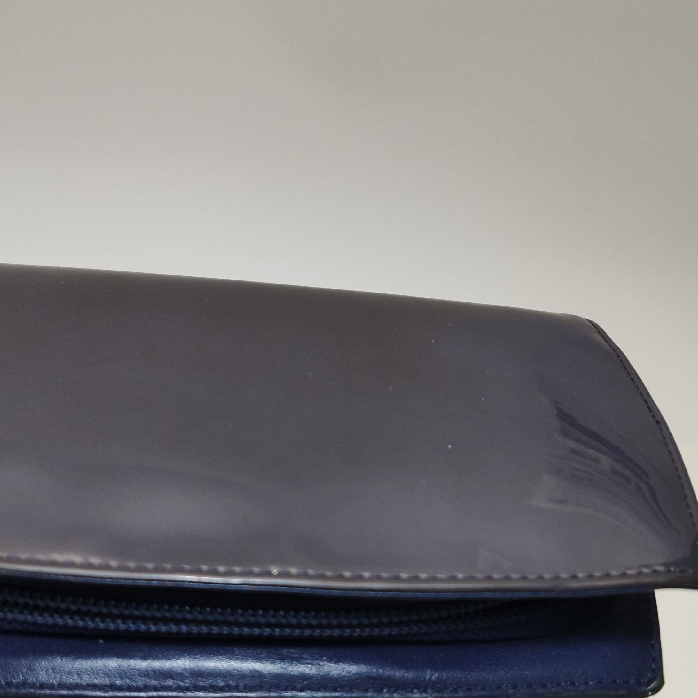 Chanel Chanel Women os Clutches Size ONE SIZE - 15 Thumbnail