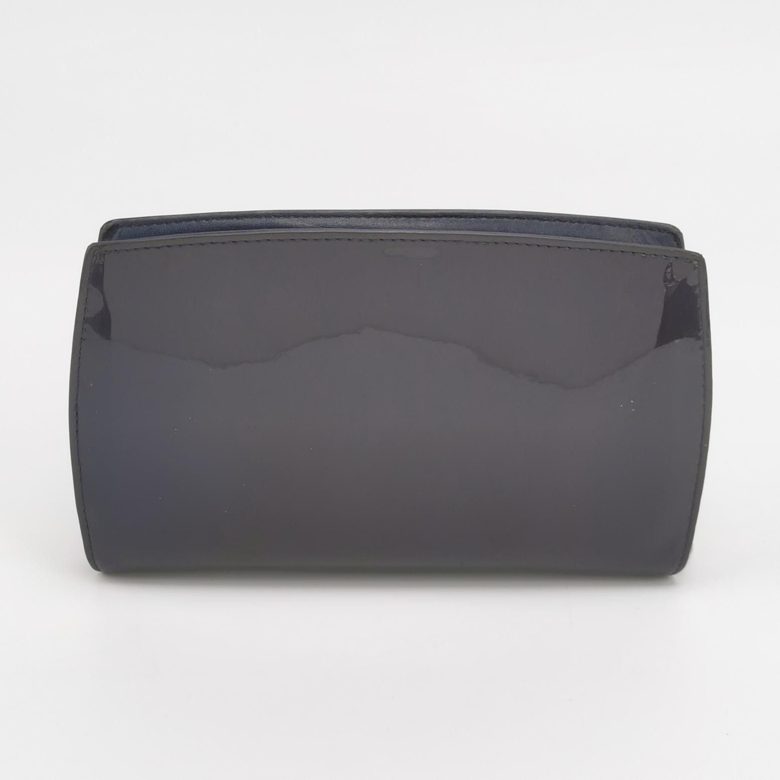 Chanel Chanel Women os Clutches Size ONE SIZE - 4 Thumbnail
