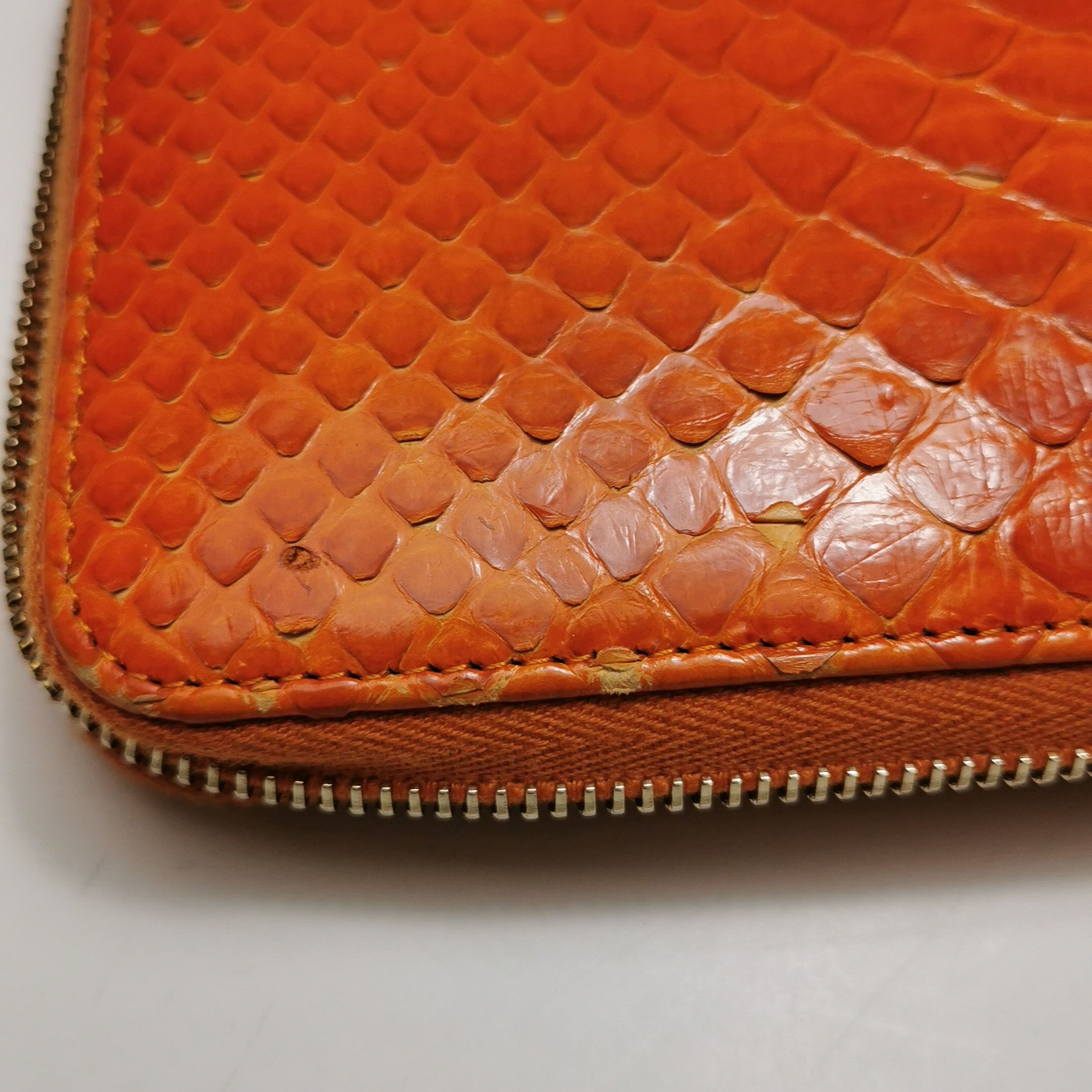 Chanel Chanel Women os Wallets Size ONE SIZE - 13 Thumbnail