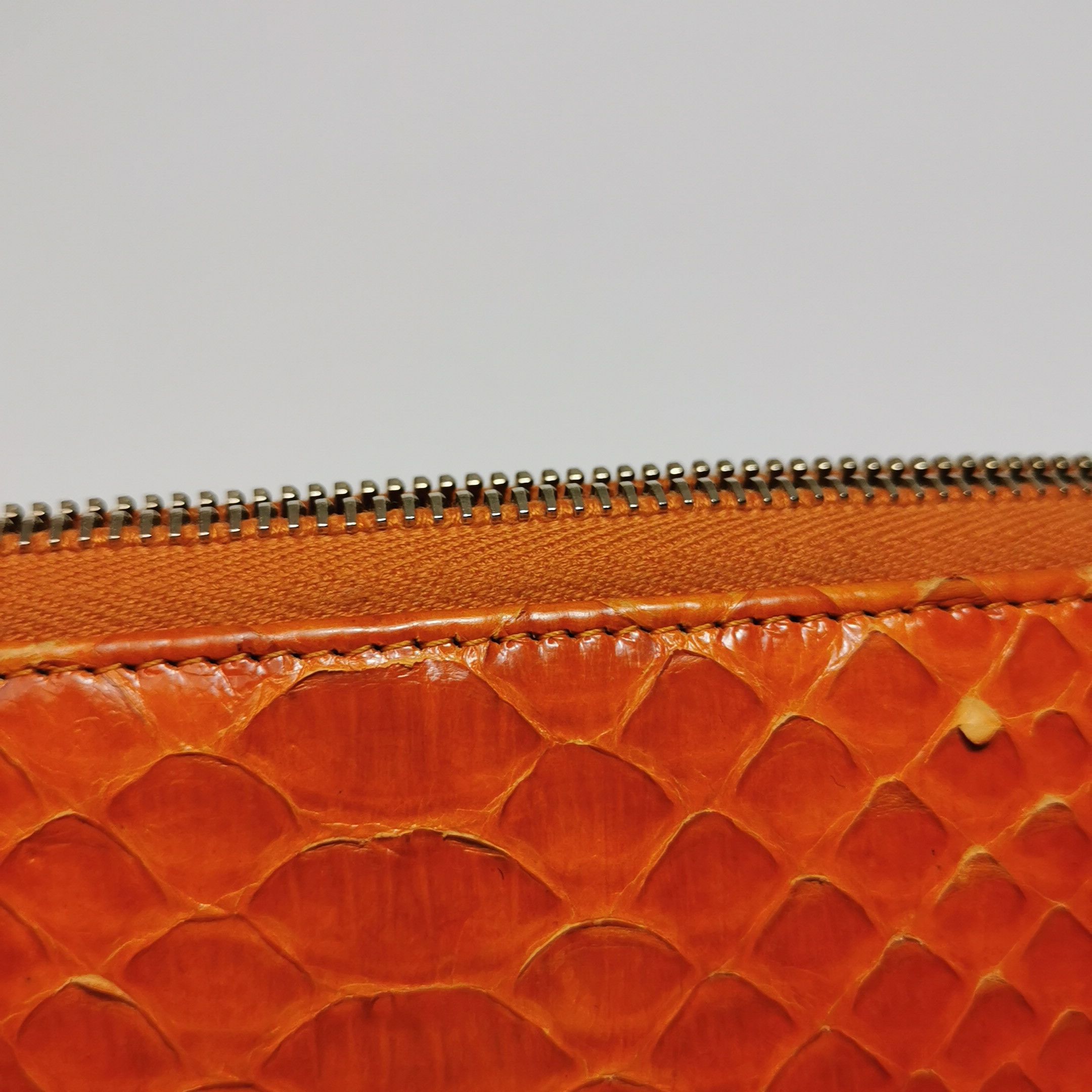 Chanel Chanel Women os Wallets Size ONE SIZE - 14 Thumbnail