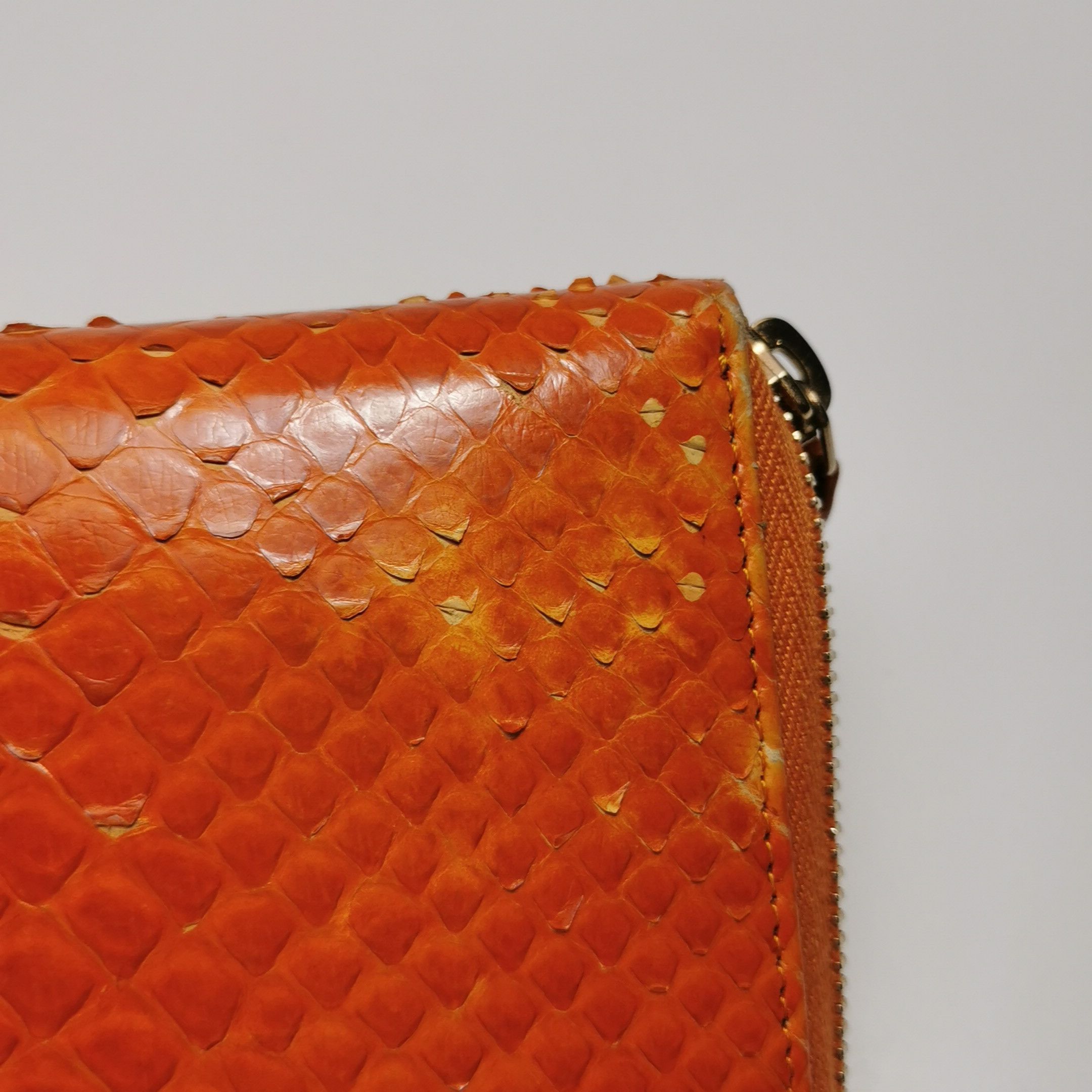 Chanel Chanel Women os Wallets Size ONE SIZE - 11 Thumbnail