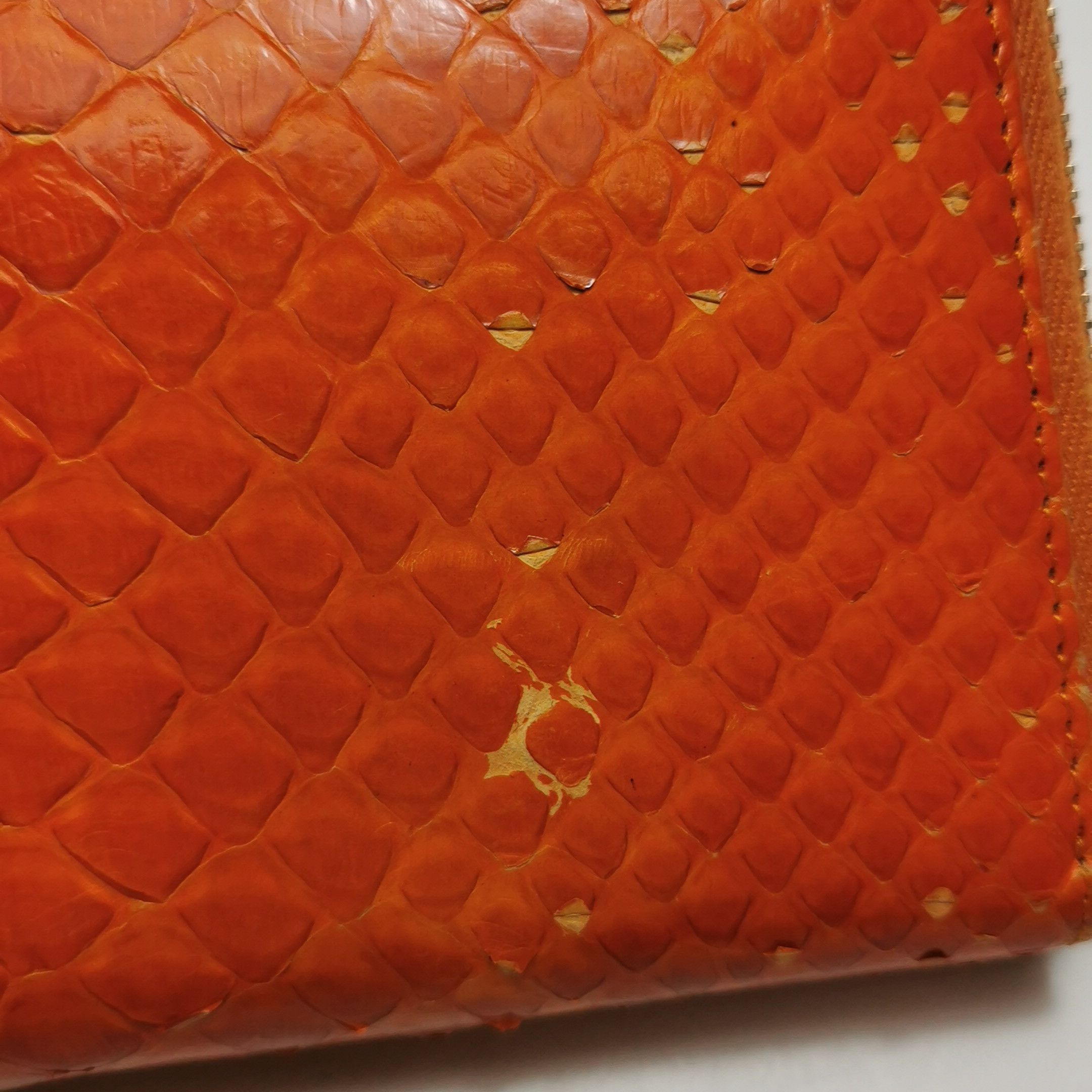 Chanel Chanel Women os Wallets Size ONE SIZE - 12 Thumbnail