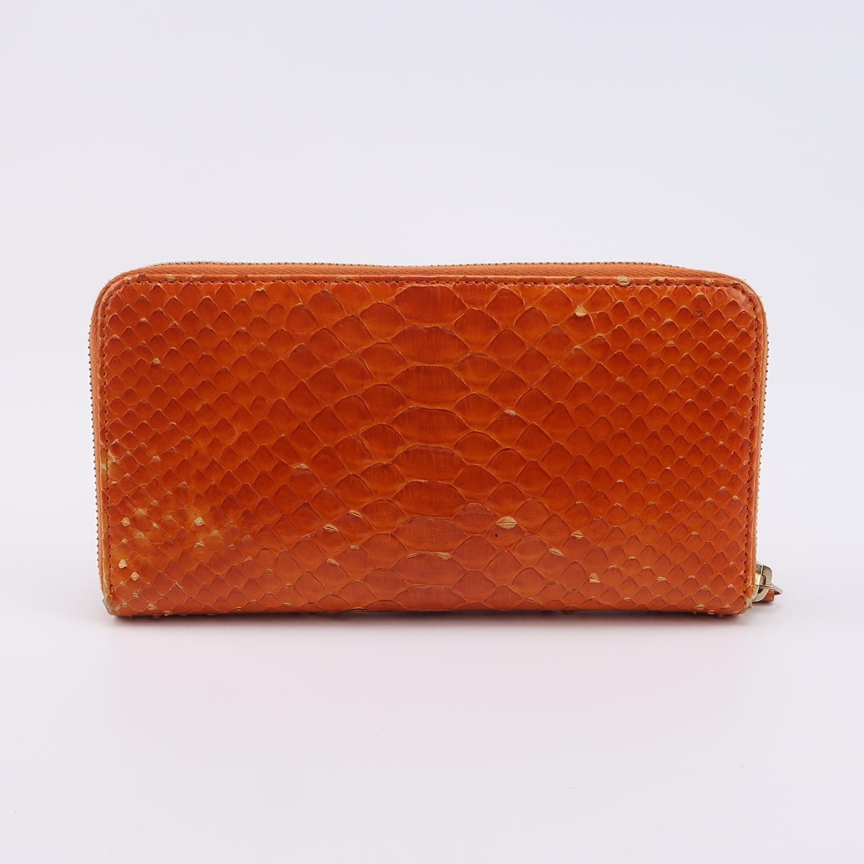 Chanel Chanel Women os Wallets Size ONE SIZE - 4 Thumbnail