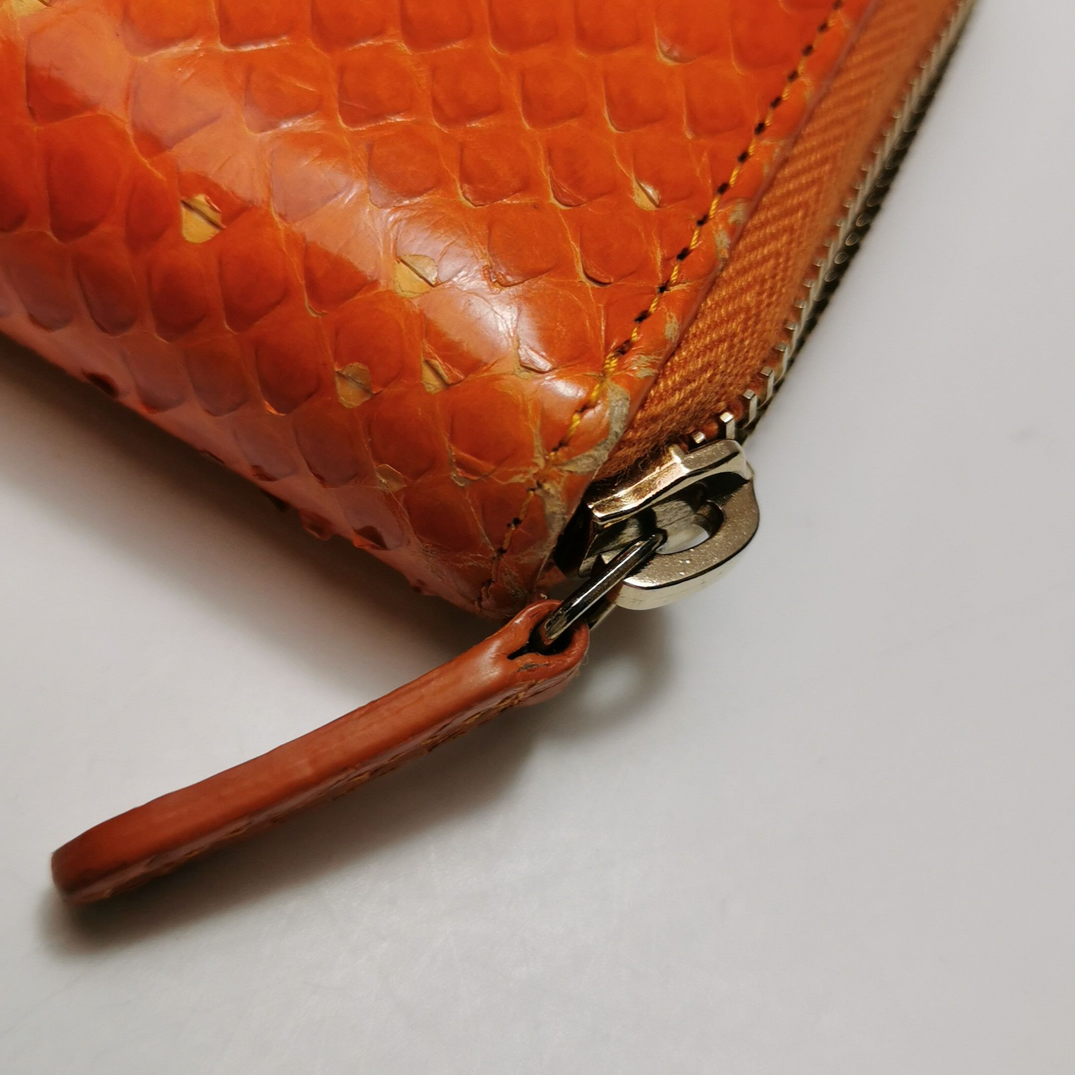 Chanel Chanel Women os Wallets Size ONE SIZE - 17 Thumbnail