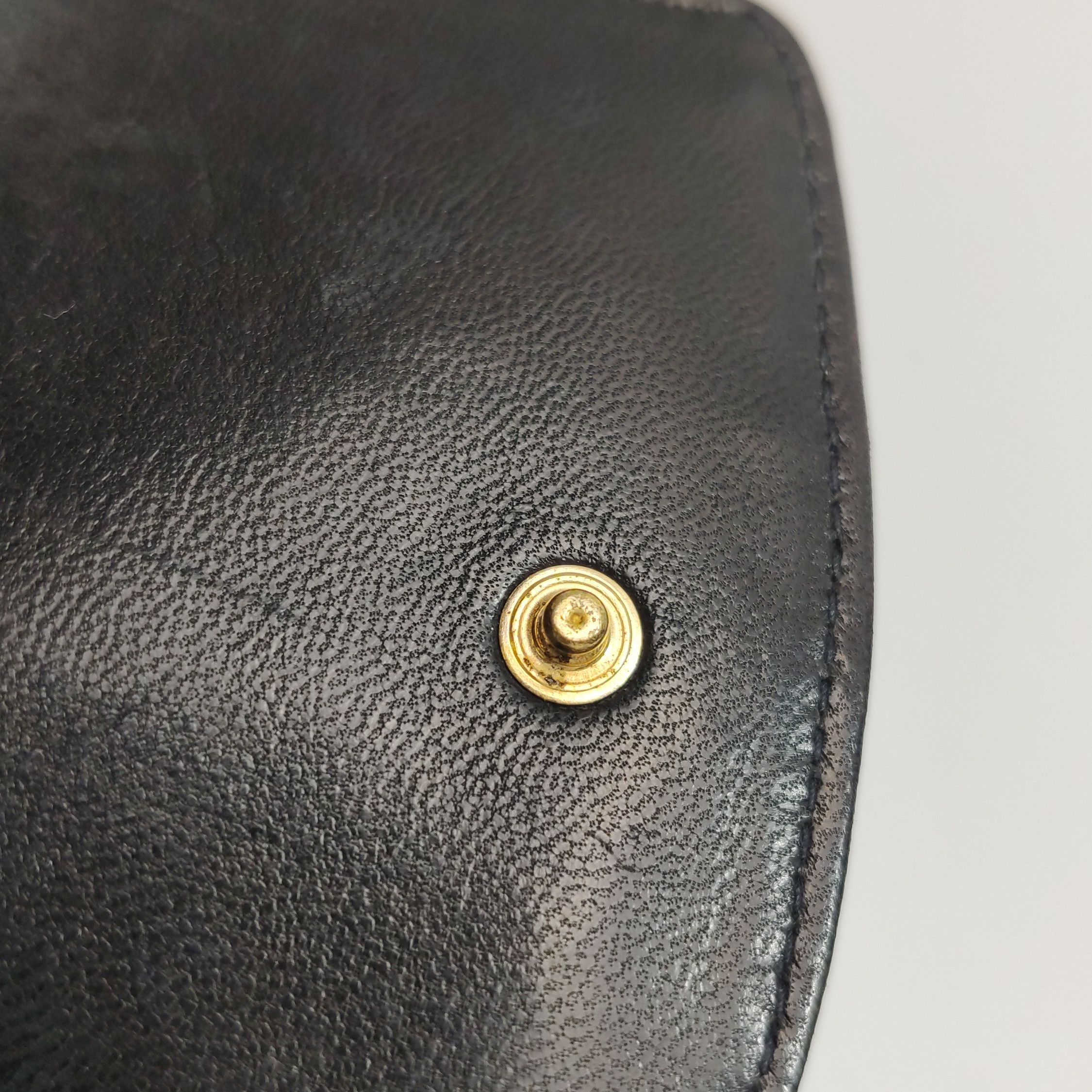 Chanel Chanel Women os Clutches Size ONE SIZE - 9 Thumbnail