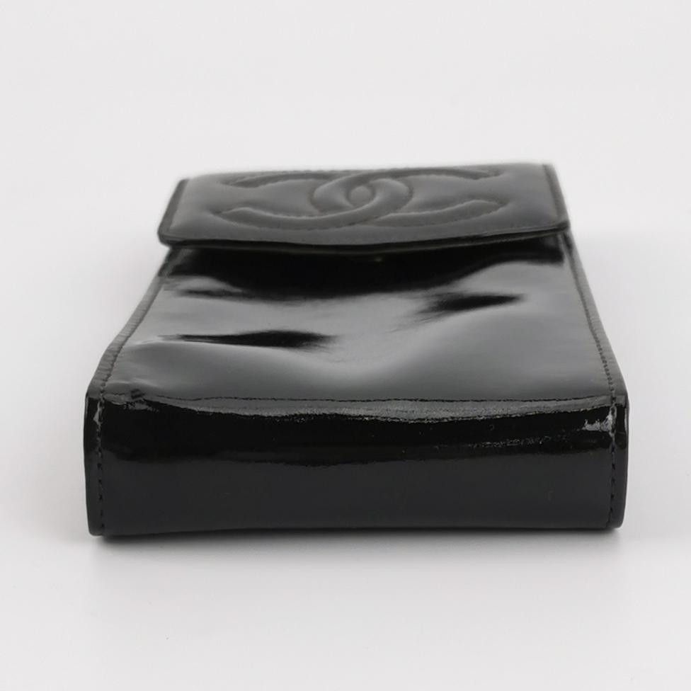 Chanel Chanel Women os Clutches Size ONE SIZE - 5 Thumbnail