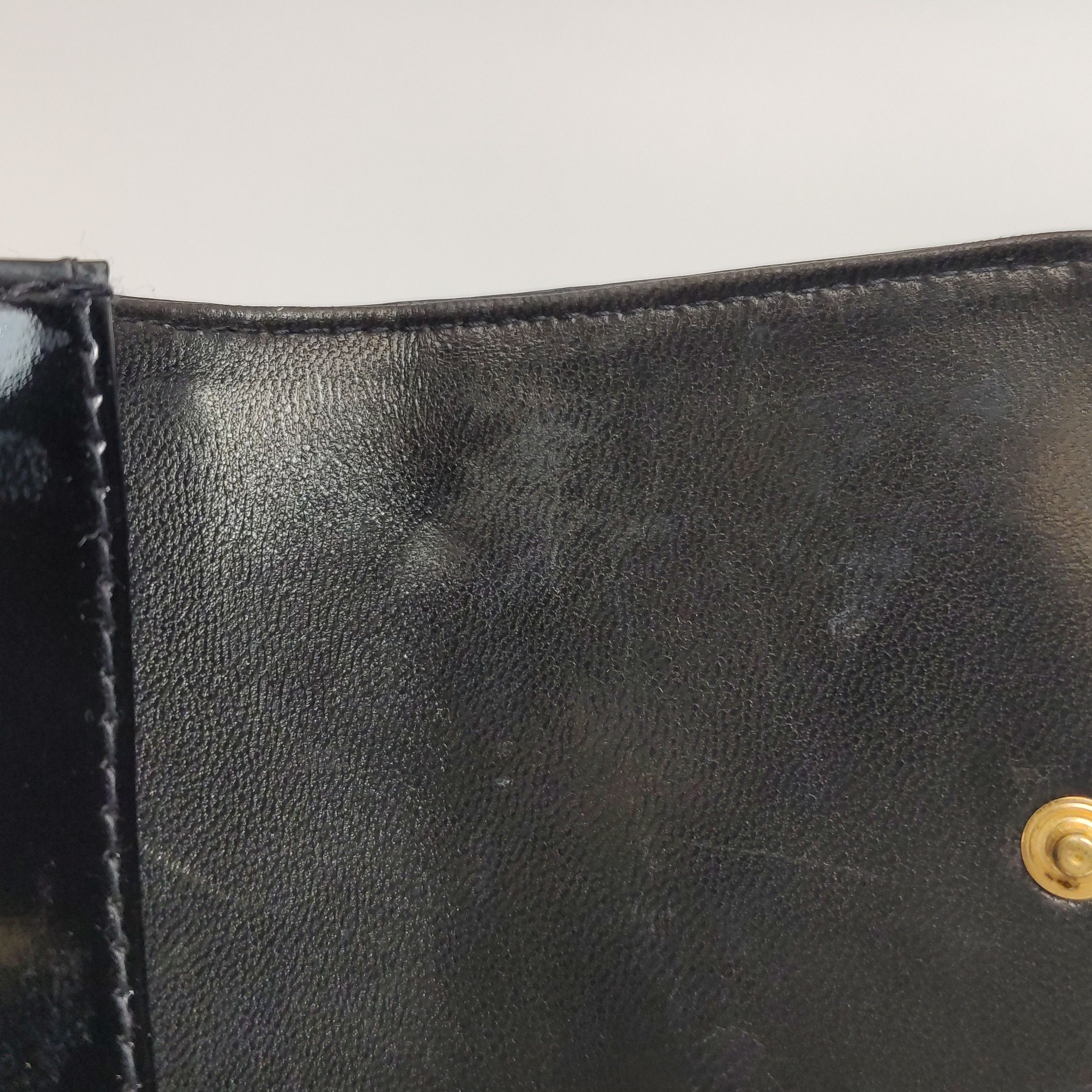 Chanel Chanel Women os Clutches Size ONE SIZE - 11 Thumbnail