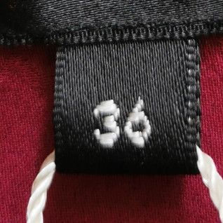 Chanel Chanel Women it_36 Midi Size XS / US 0-2 / IT 36-38 - 5 Thumbnail
