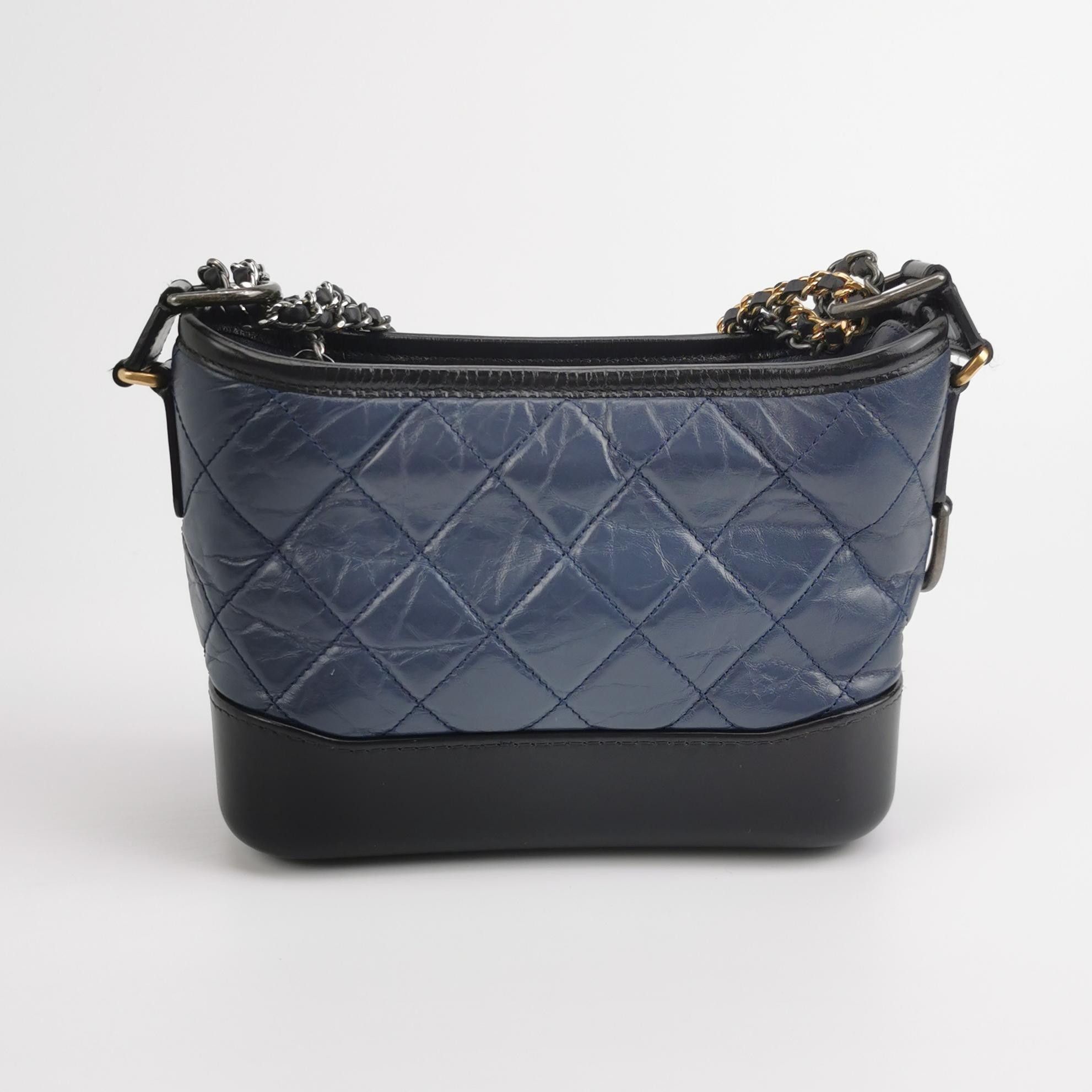 Chanel Chanel Women os Crossbody Bags Size ONE SIZE - 5 Thumbnail
