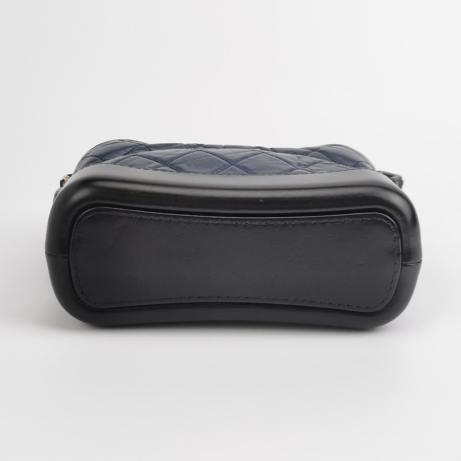 Chanel Chanel Women os Crossbody Bags Size ONE SIZE - 6 Thumbnail