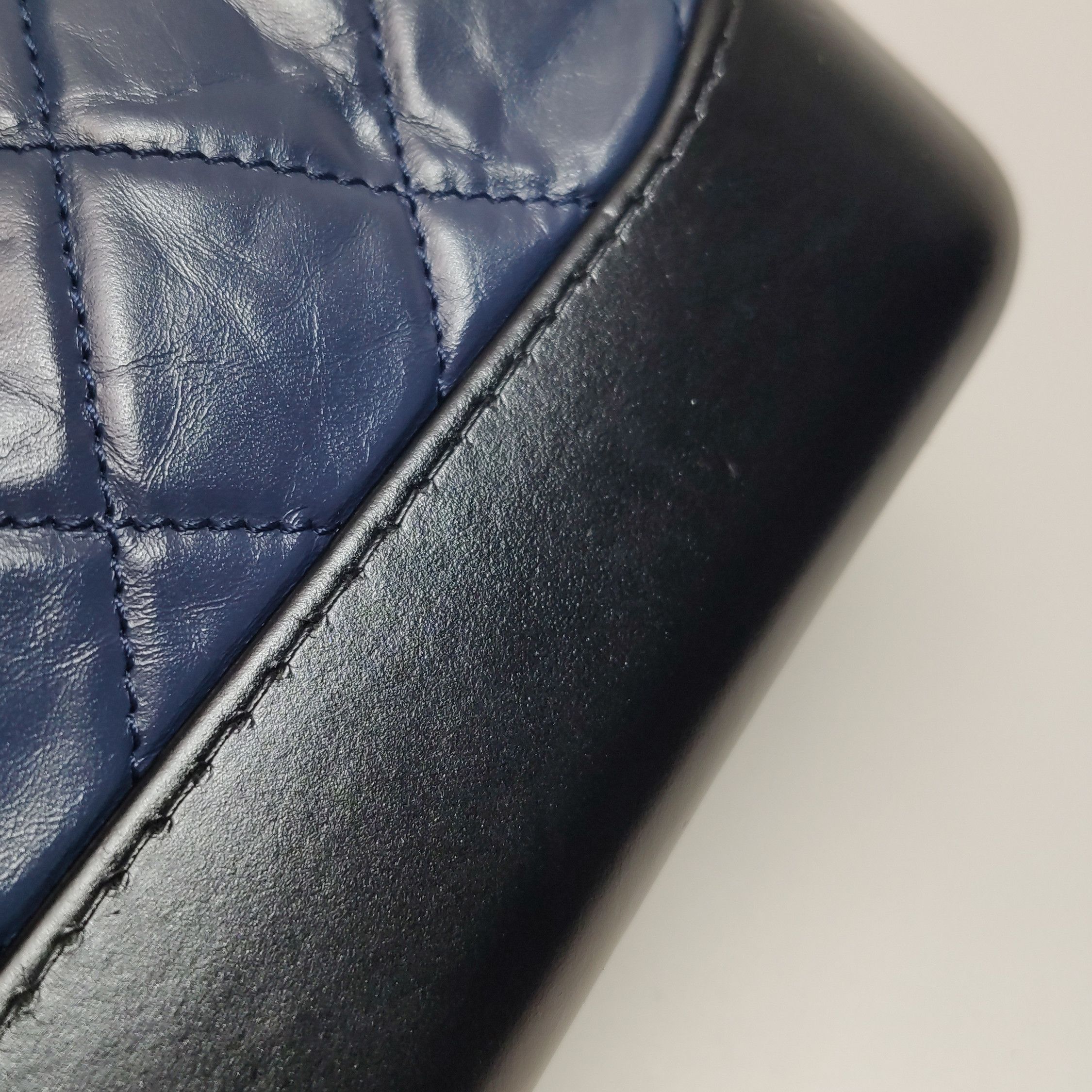 Chanel Chanel Women os Crossbody Bags Size ONE SIZE - 19 Thumbnail