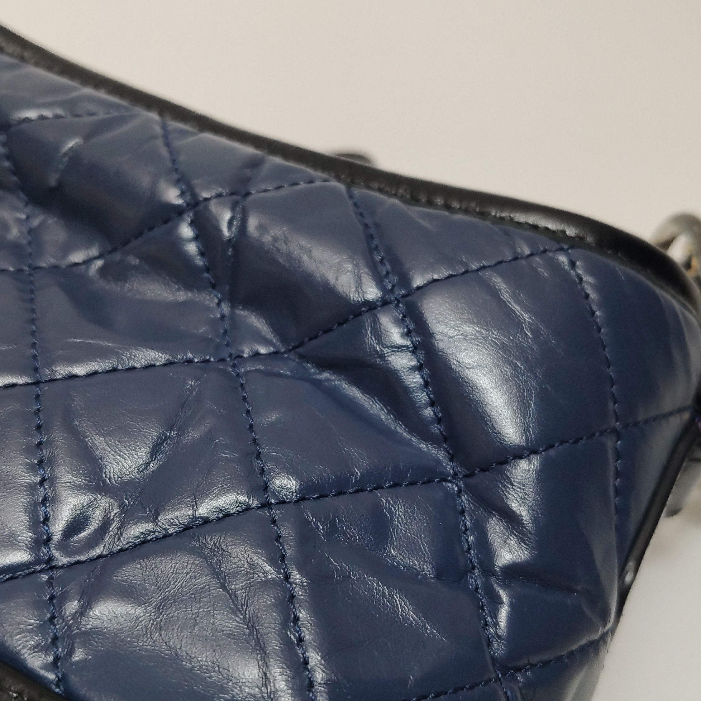Chanel Chanel Women os Crossbody Bags Size ONE SIZE - 17 Thumbnail