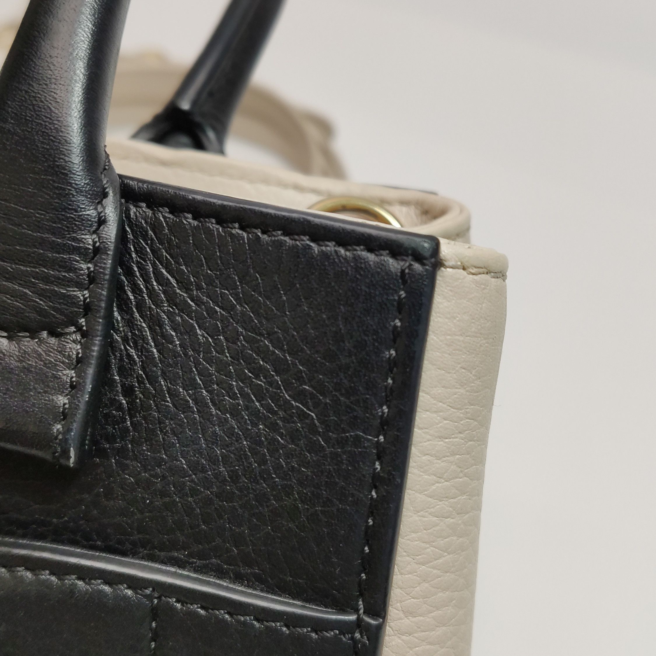 Chanel Chanel Women os Shoulder Bags Size ONE SIZE - 18 Thumbnail