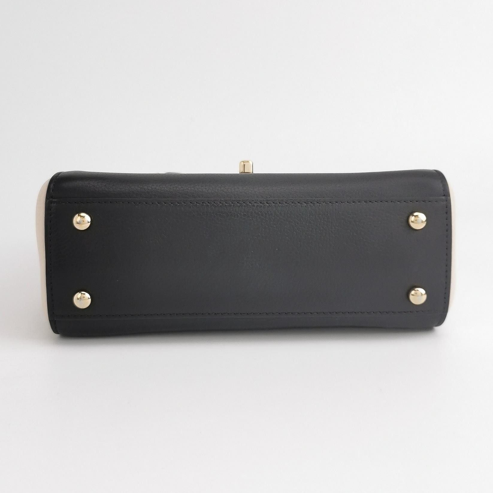 Chanel Chanel Women os Shoulder Bags Size ONE SIZE - 6 Thumbnail