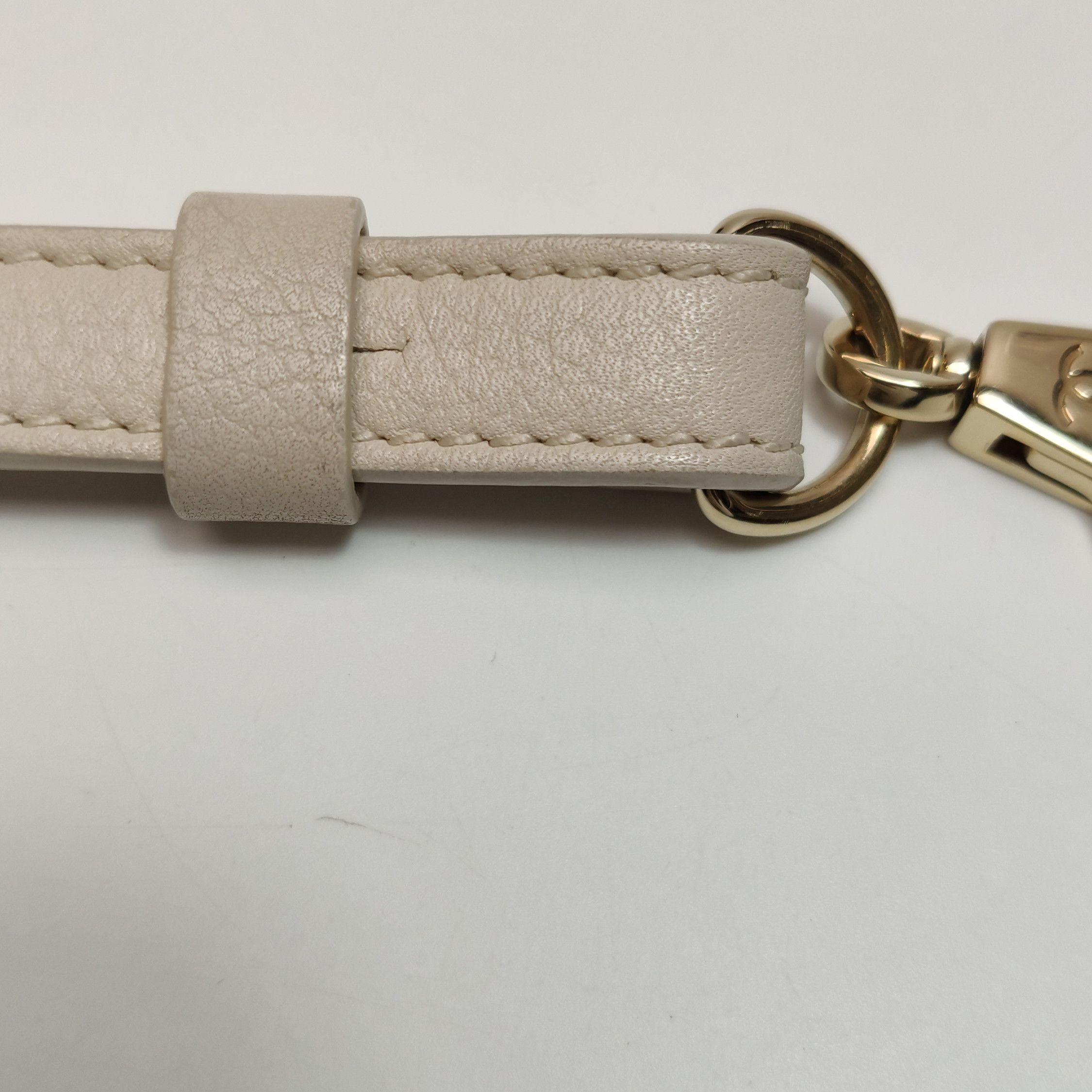 Chanel Chanel Women os Shoulder Bags Size ONE SIZE - 12 Thumbnail