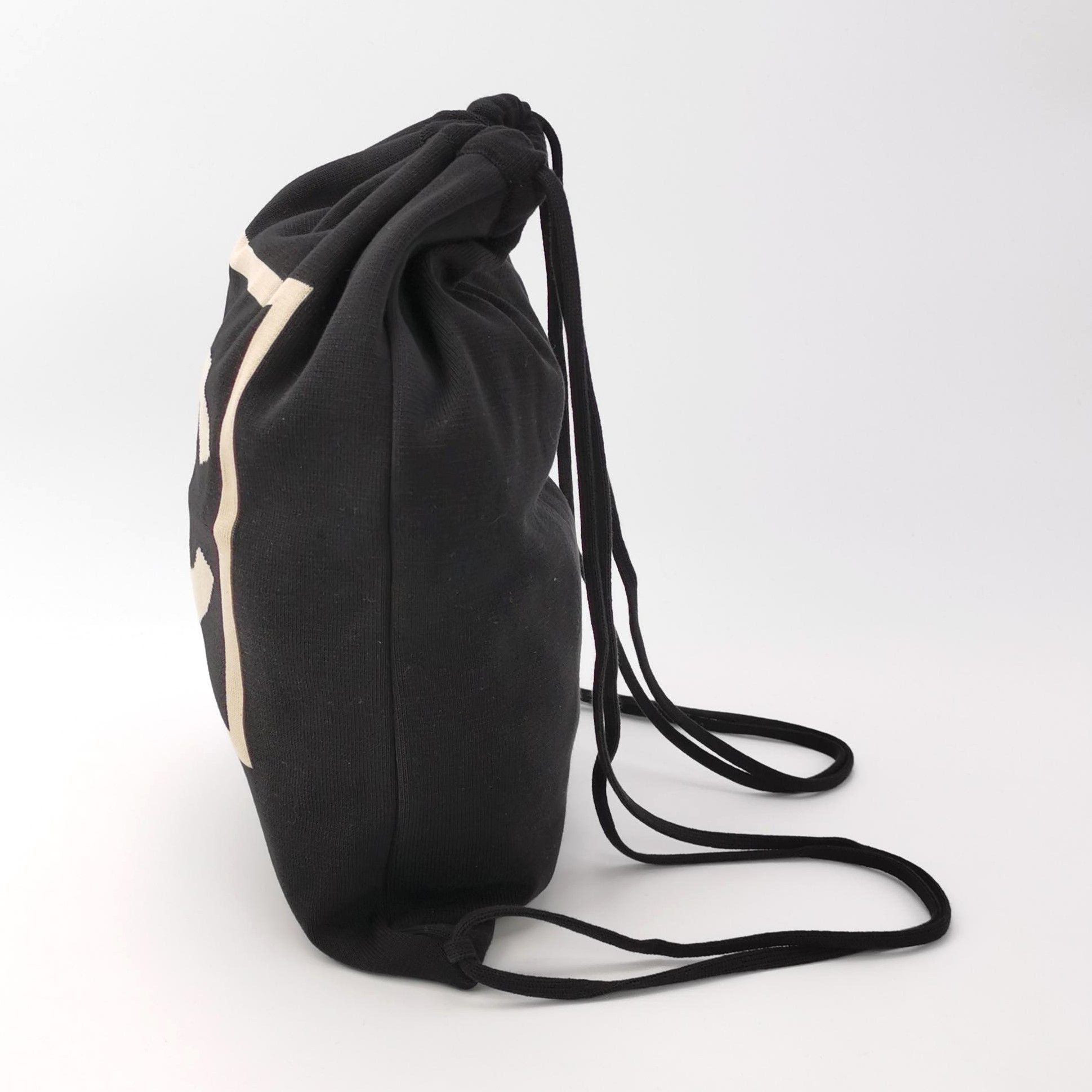 Chanel Chanel Women os Backpacks Size ONE SIZE - 3 Thumbnail
