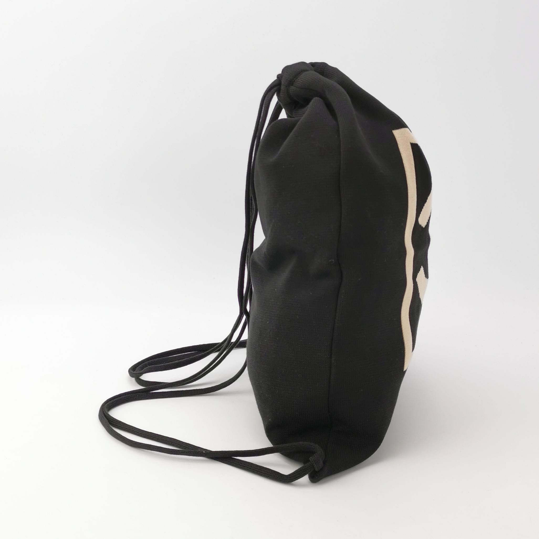 Chanel Chanel Women os Backpacks Size ONE SIZE - 4 Thumbnail
