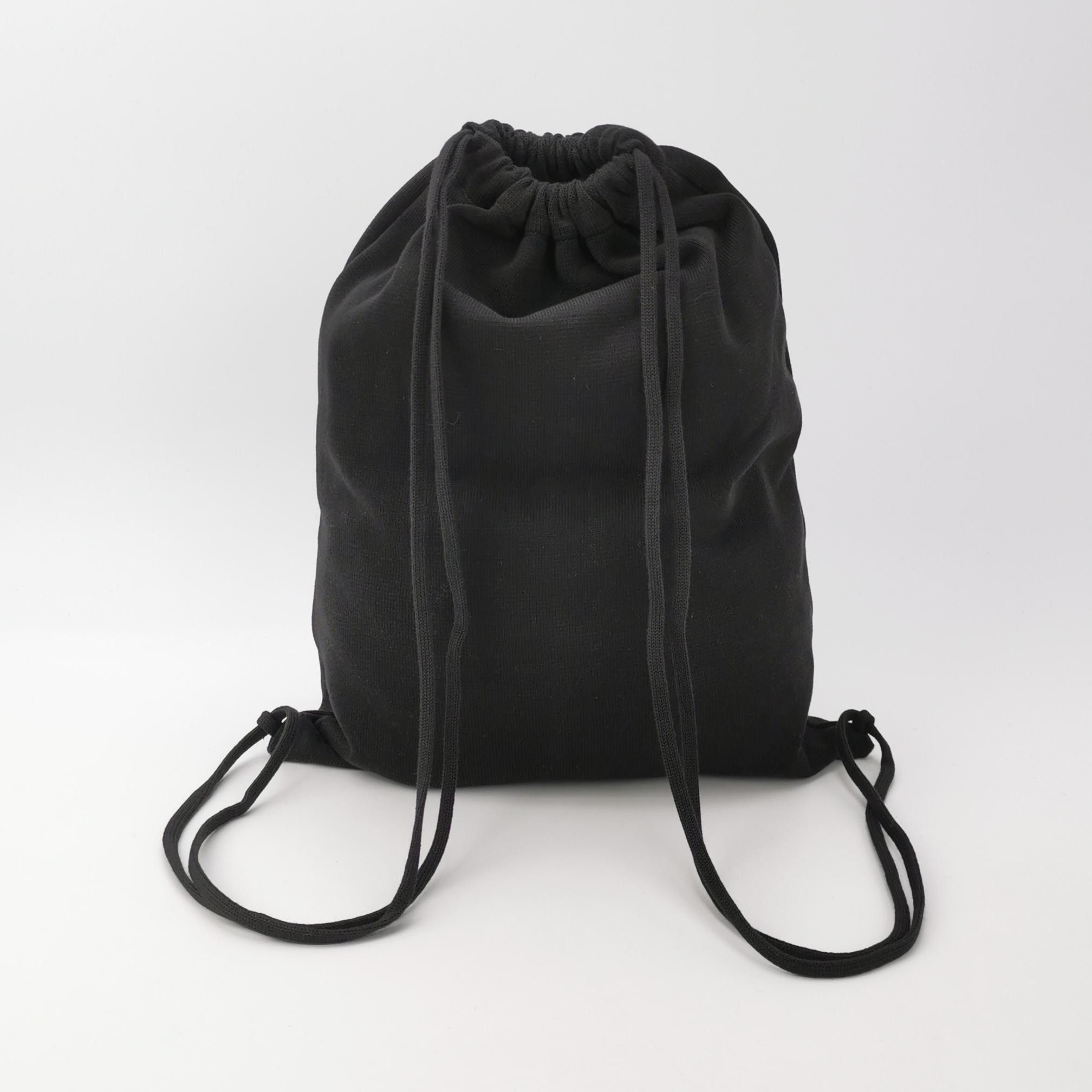 Chanel Chanel Women os Backpacks Size ONE SIZE - 5 Thumbnail