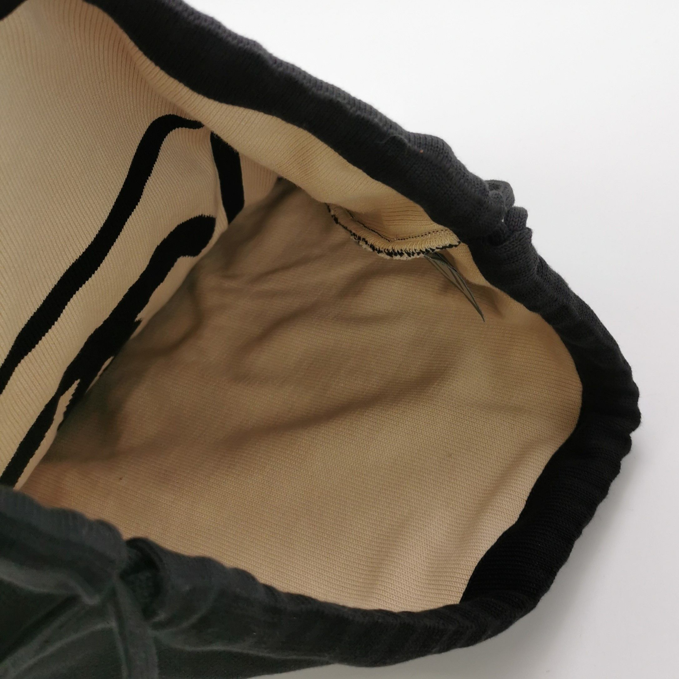Chanel Chanel Women os Backpacks Size ONE SIZE - 7 Thumbnail
