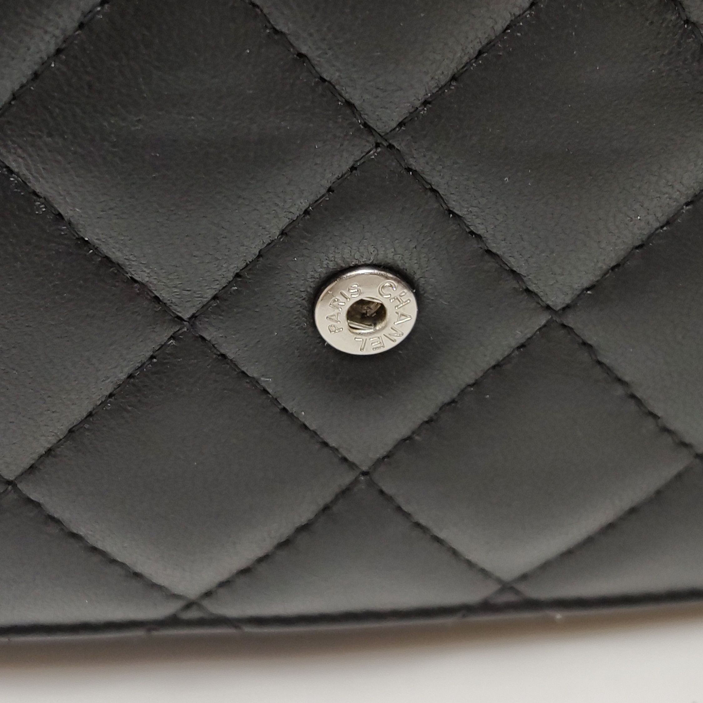 Chanel Chanel Women os Shoulder Bags Size ONE SIZE - 12 Thumbnail