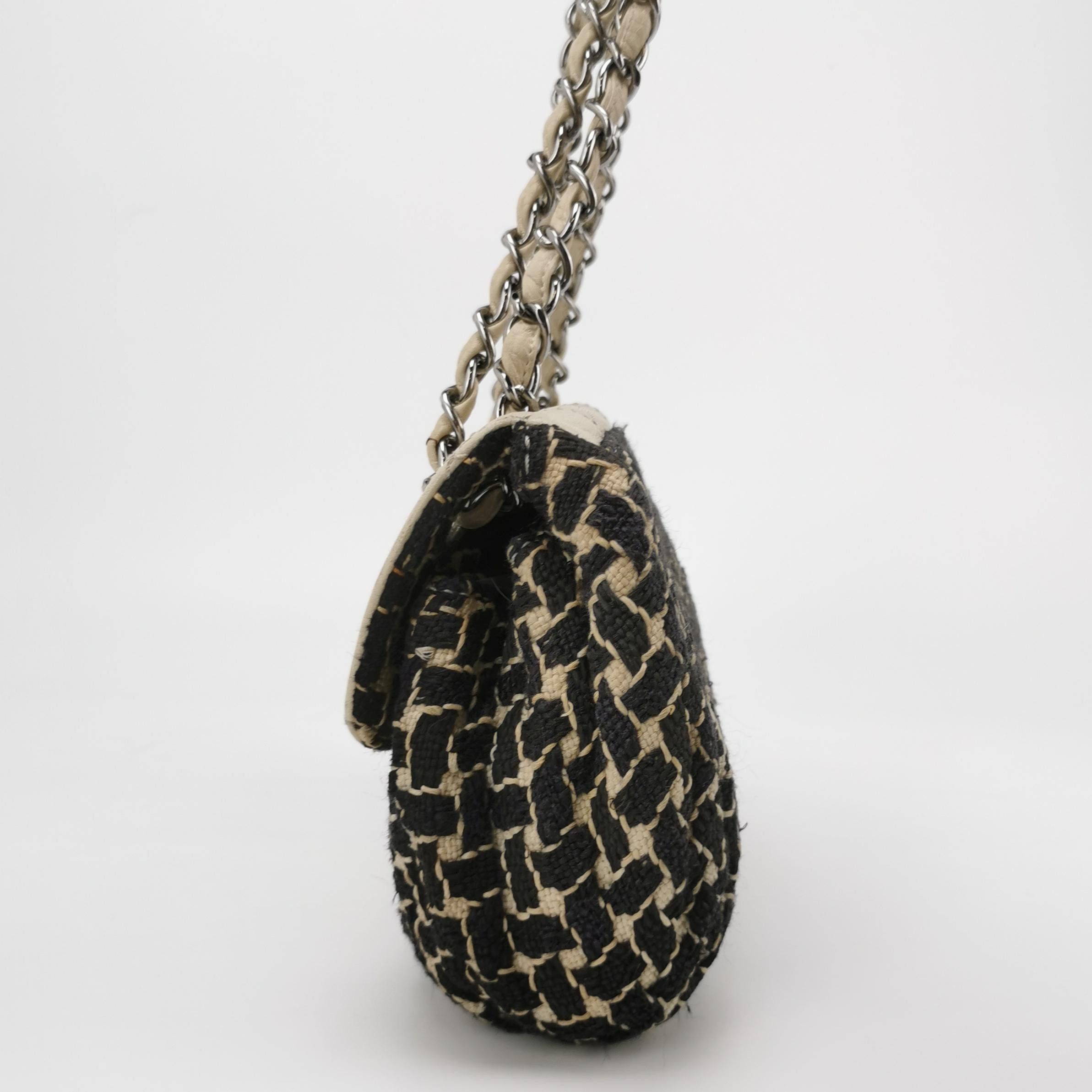 Chanel Chanel Women os Shoulder Bags Size ONE SIZE - 3 Thumbnail