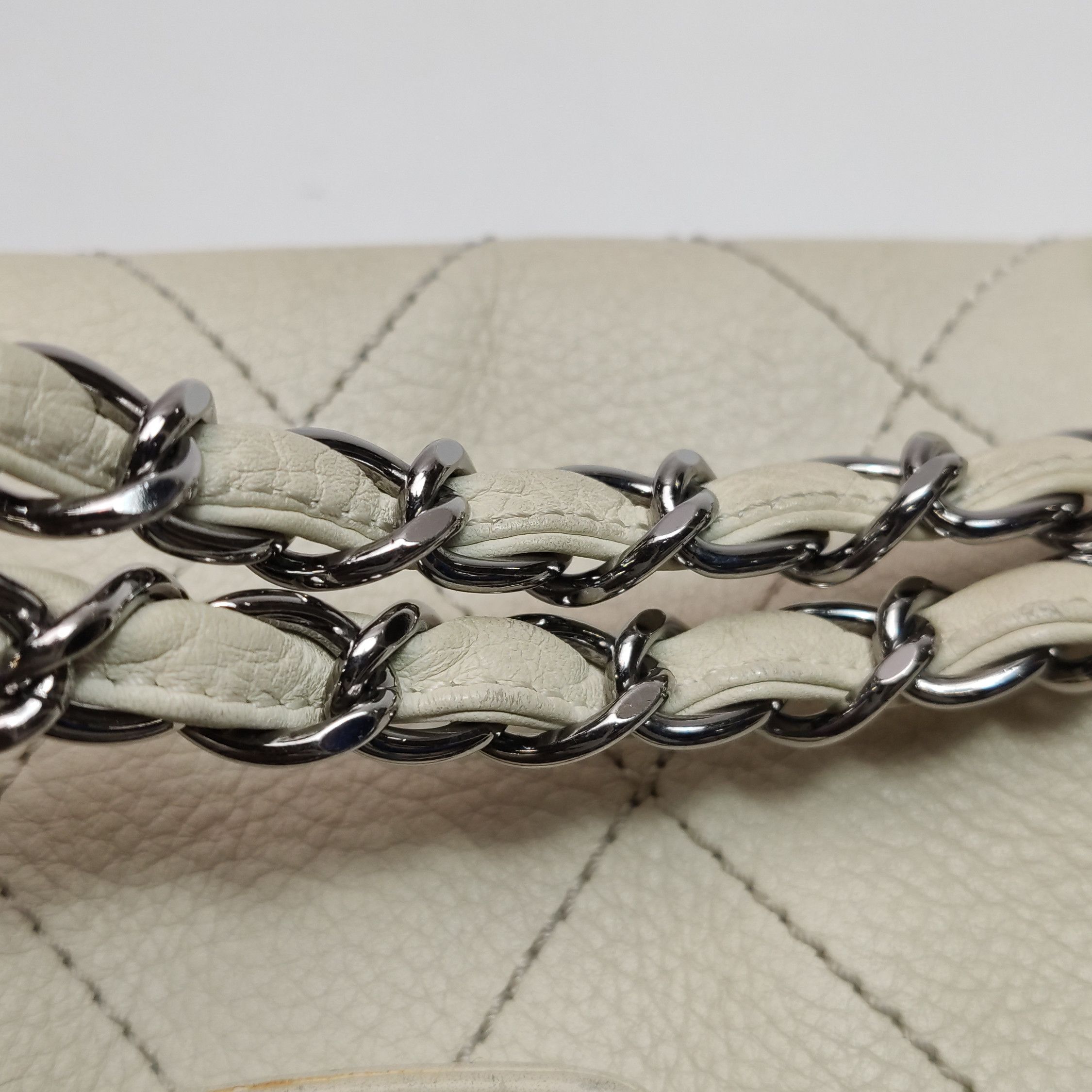 Chanel Chanel Women os Shoulder Bags Size ONE SIZE - 10 Thumbnail