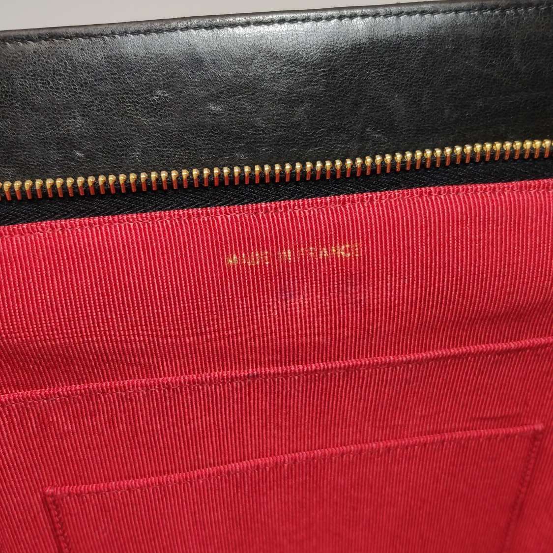 Chanel Chanel Women os Shoulder Bags Size ONE SIZE - 10 Thumbnail