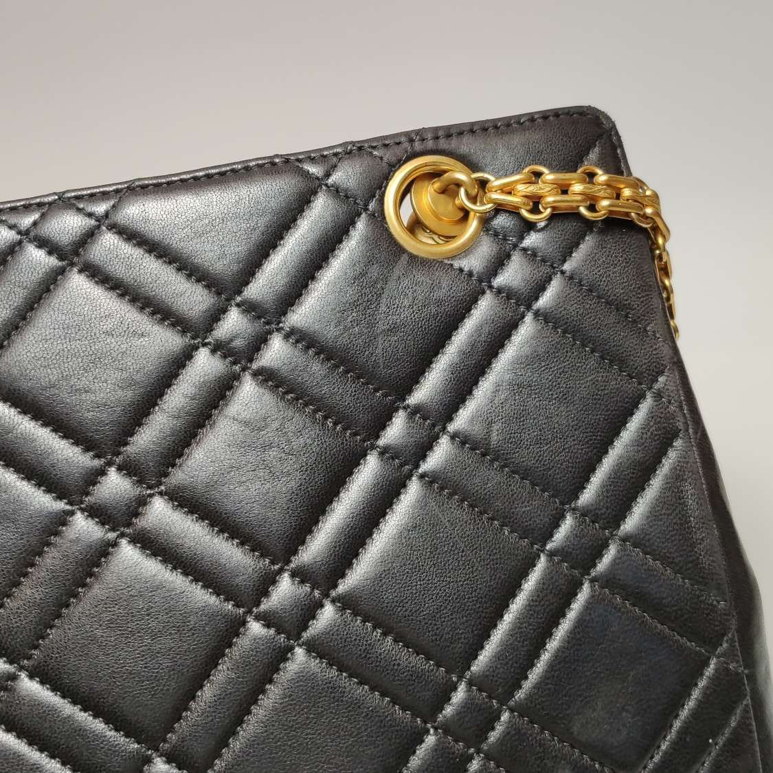 Chanel Chanel Women os Shoulder Bags Size ONE SIZE - 13 Thumbnail