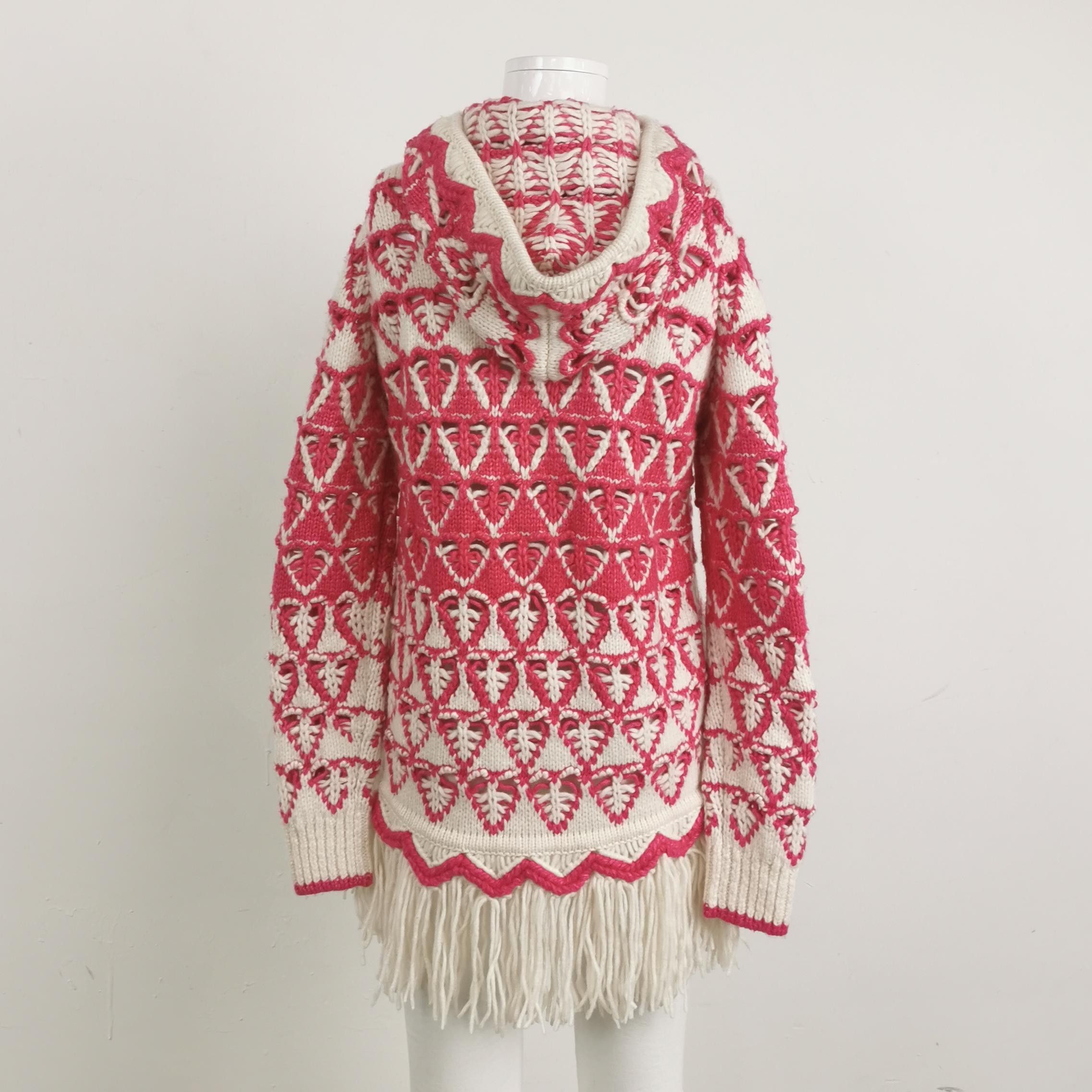 Chanel Chanel Women it_36 Midi Size XS / US 0-2 / IT 36-38 - 2 Thumbnail