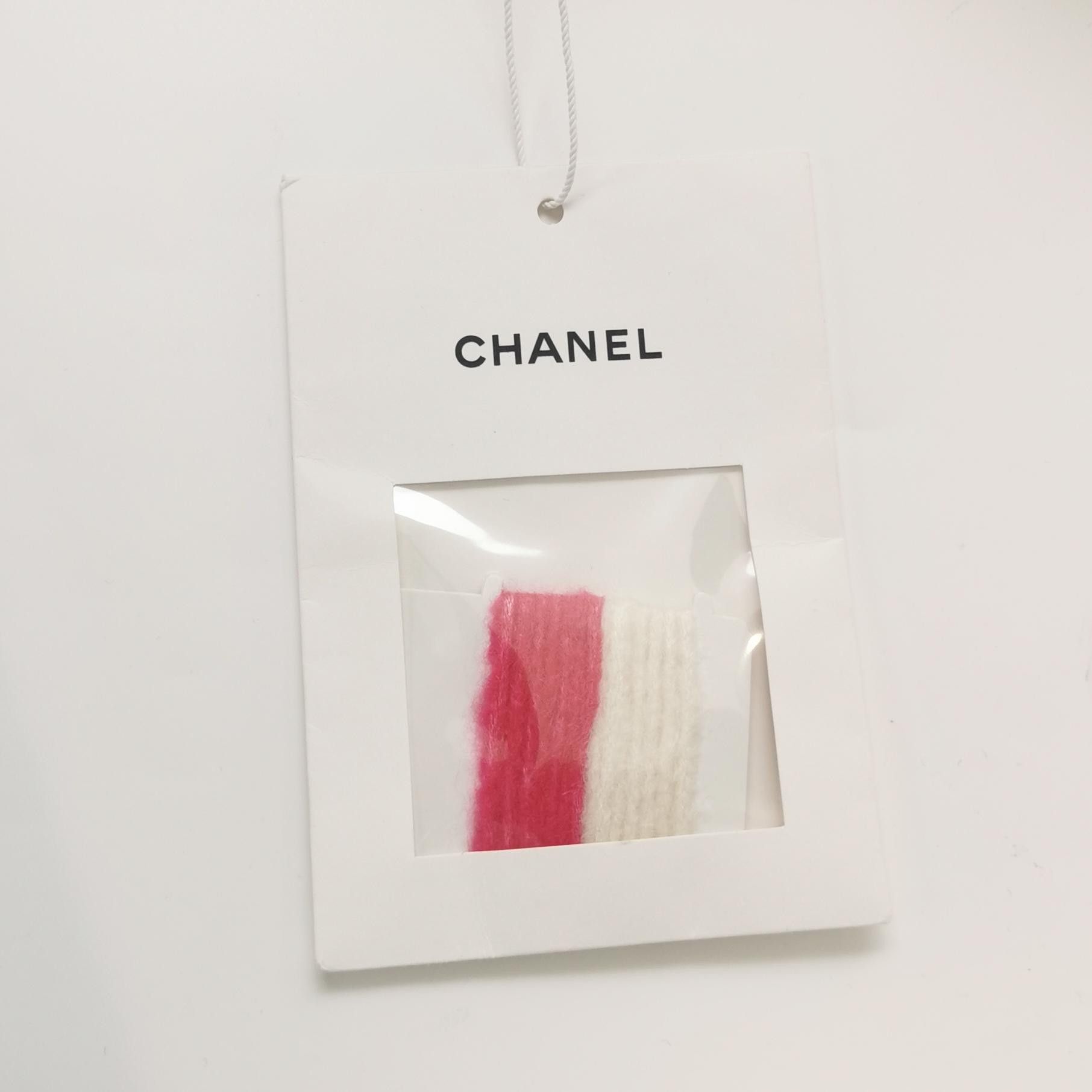 Chanel Chanel Women it_36 Midi Size XS / US 0-2 / IT 36-38 - 4 Thumbnail