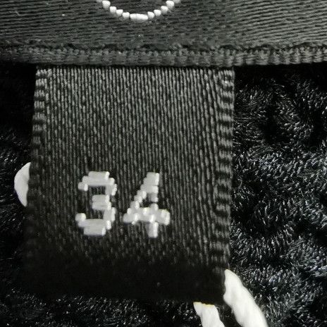 Chanel Chanel Women it_34 Midi Size XXS / US 00 / IT 34 - 6 Thumbnail