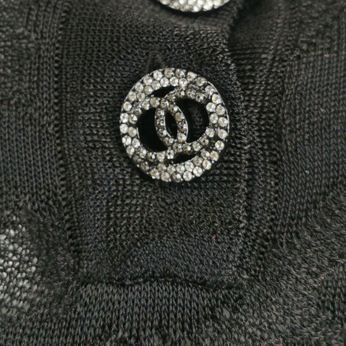 Chanel Chanel Women it_36 Midi Size XS / US 0-2 / IT 36-38 - 3 Thumbnail