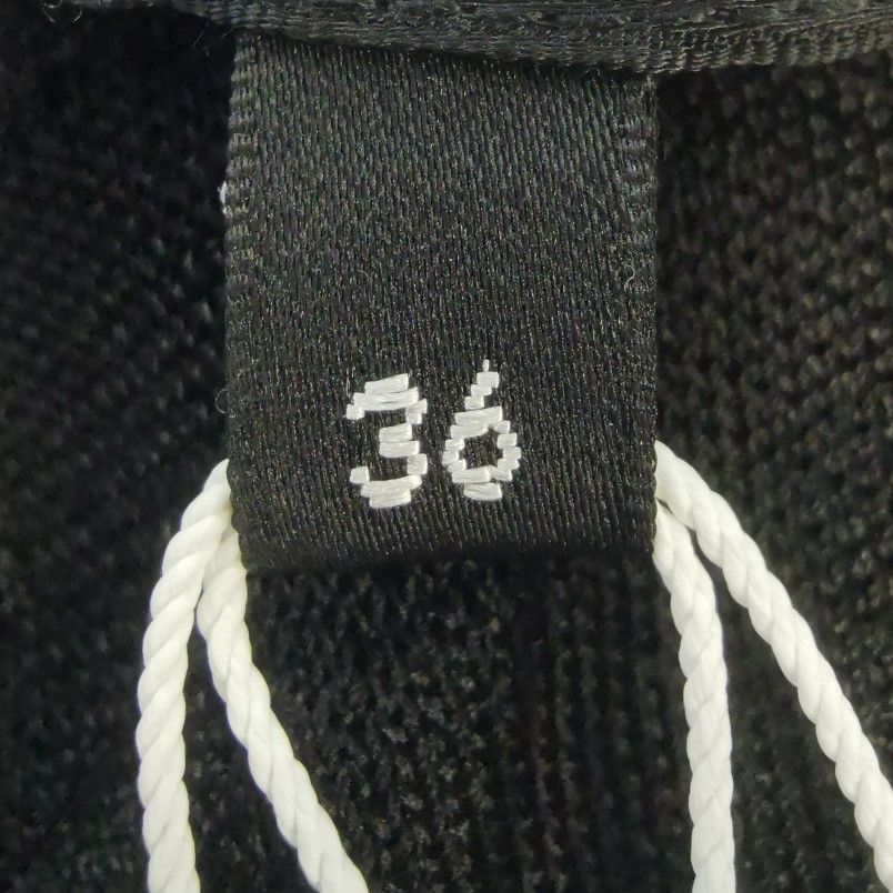 Chanel Chanel Women it_36 Midi Size XS / US 0-2 / IT 36-38 - 6 Thumbnail