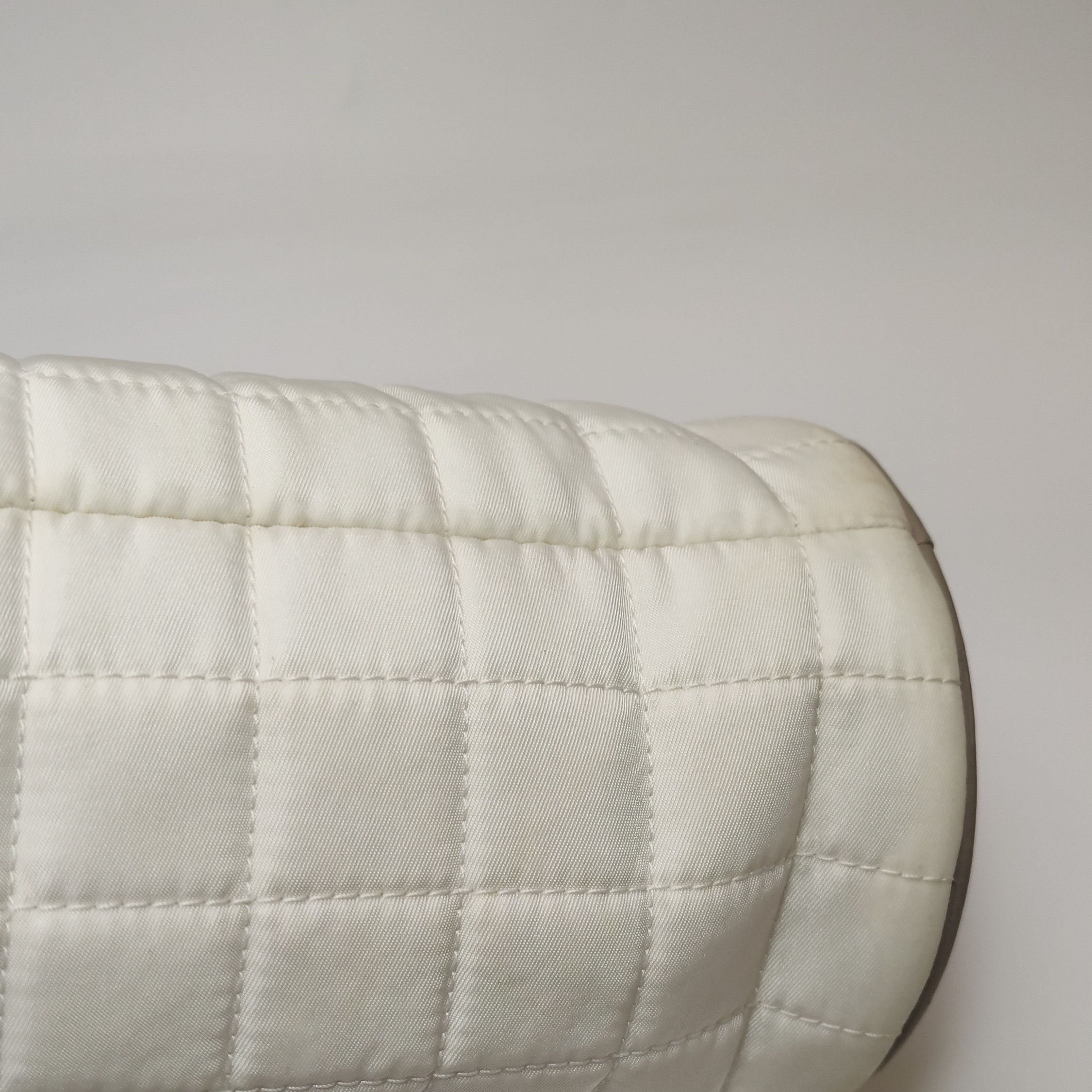 Chanel Chanel Women os Shoulder Bags Size ONE SIZE - 14 Thumbnail