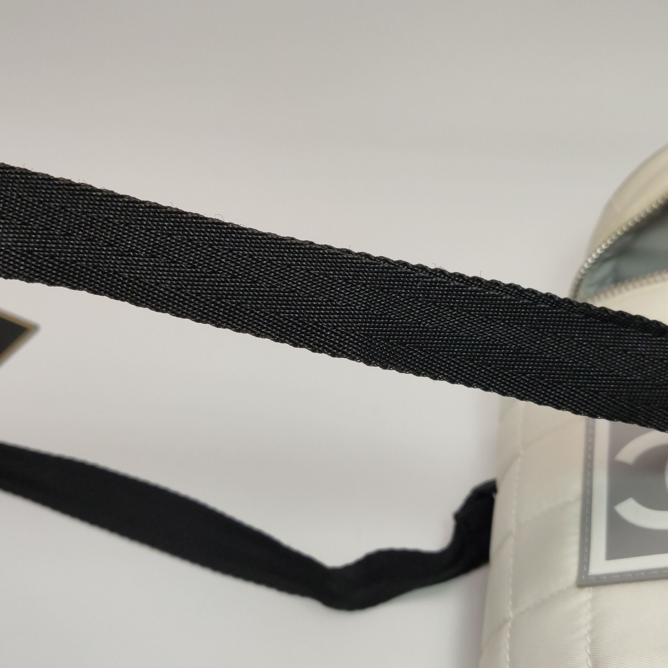 Chanel Chanel Women os Shoulder Bags Size ONE SIZE - 12 Thumbnail