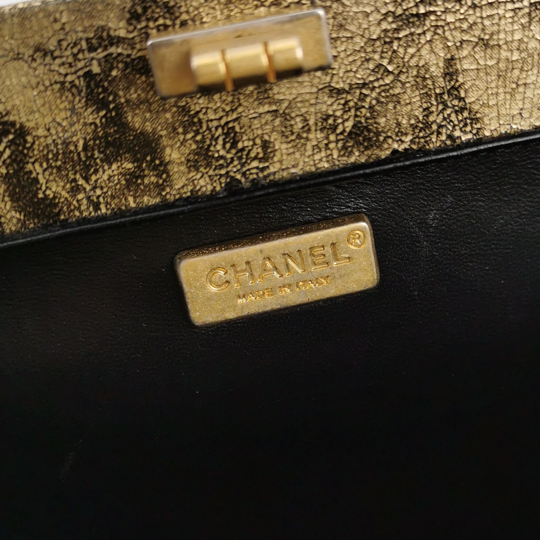 Chanel Chanel Women os Crossbody Bags Size ONE SIZE - 8 Thumbnail