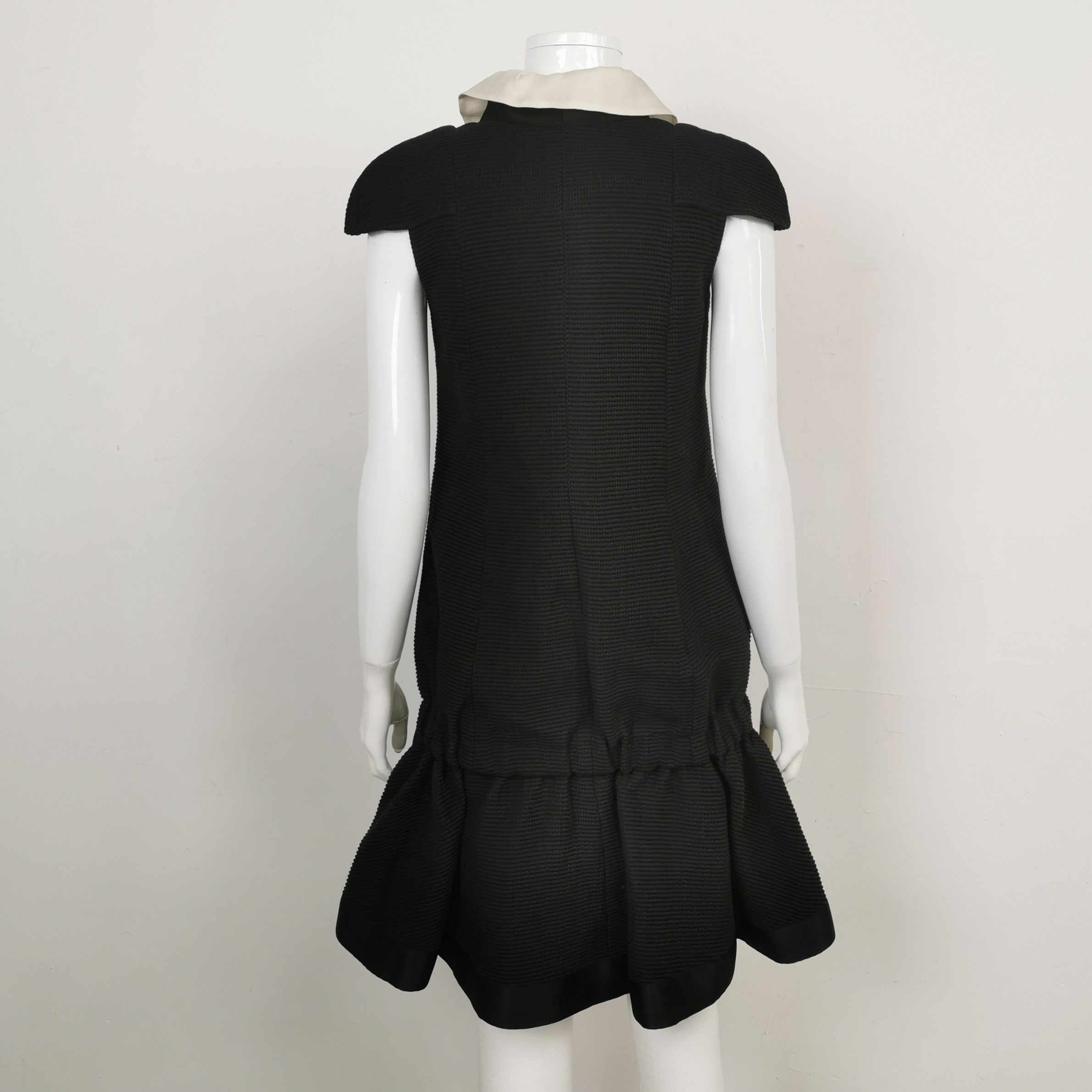 Chanel Chanel Women it_36 Midi Size XS / US 0-2 / IT 36-38 - 2 Thumbnail