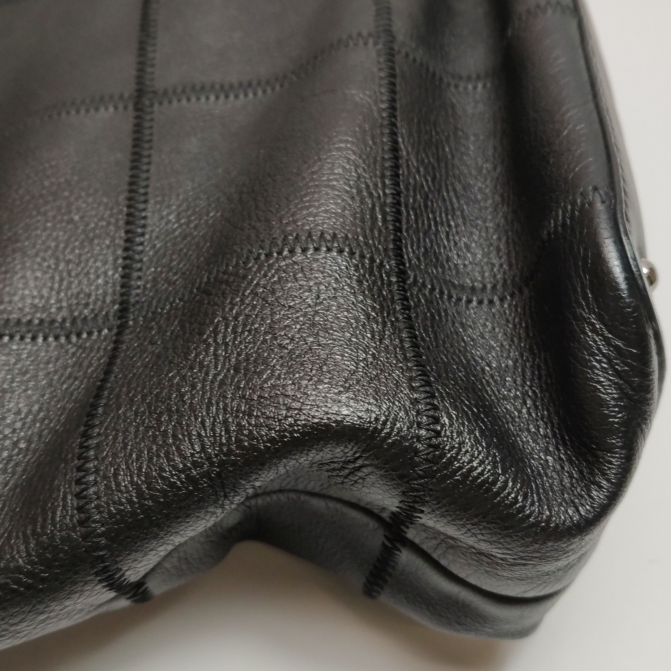 Chanel Chanel Women os Tote Bags Size ONE SIZE - 13 Thumbnail
