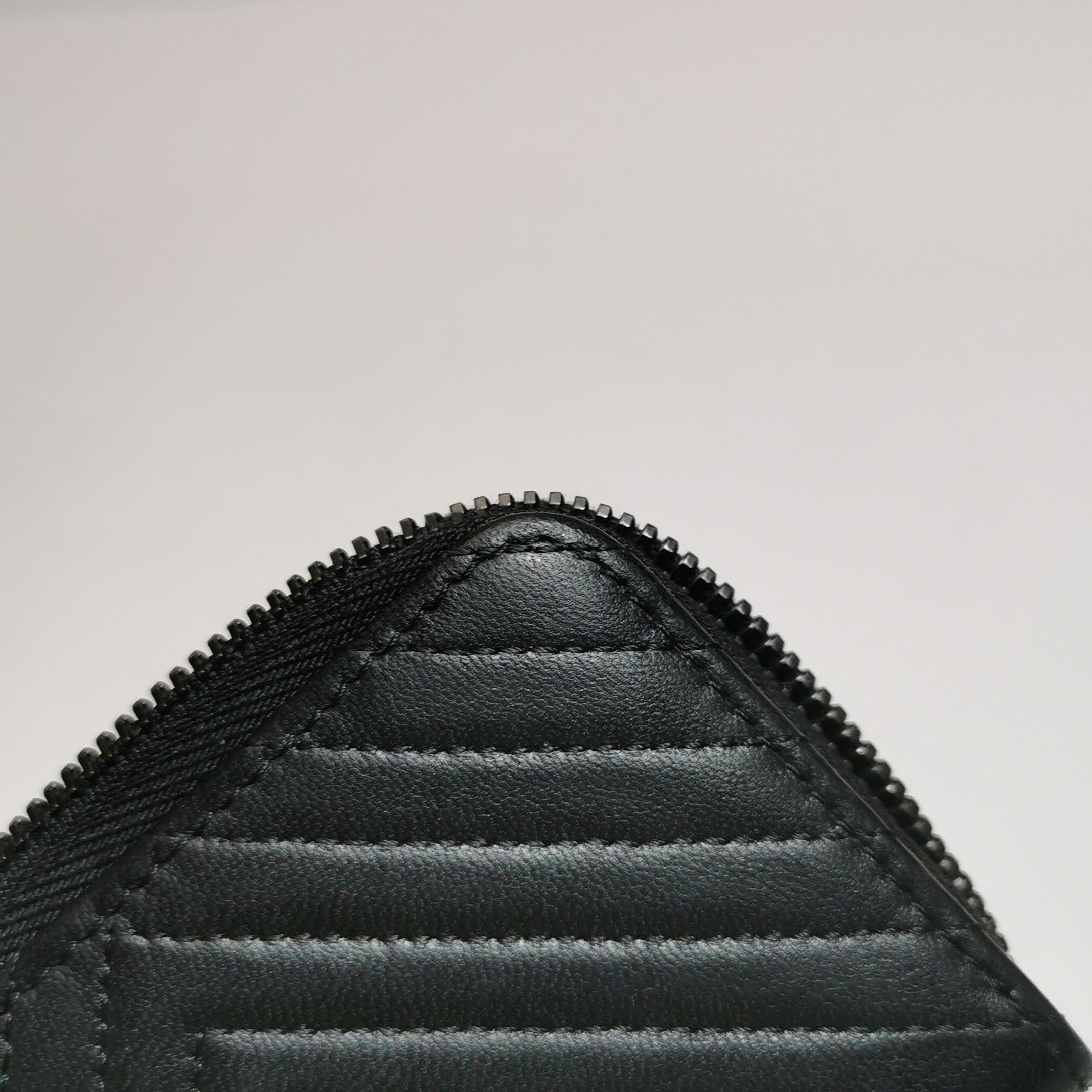 Chanel Chanel Women os Wallets Size ONE SIZE - 10 Thumbnail