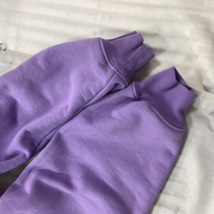 Balenciaga Balenciaga Wave Logo Hoodie Size S Size US S / EU 44-46 / 1 - 7 Thumbnail