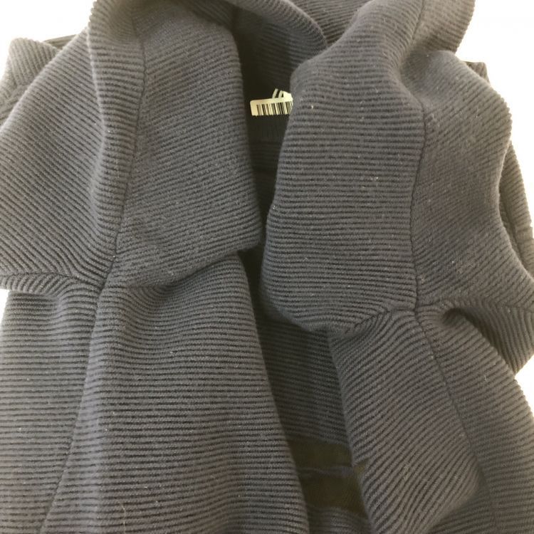 Dior Dior Distressed Wool Sweater Size XS Size US XS / EU 42 / 0 - 8 Thumbnail