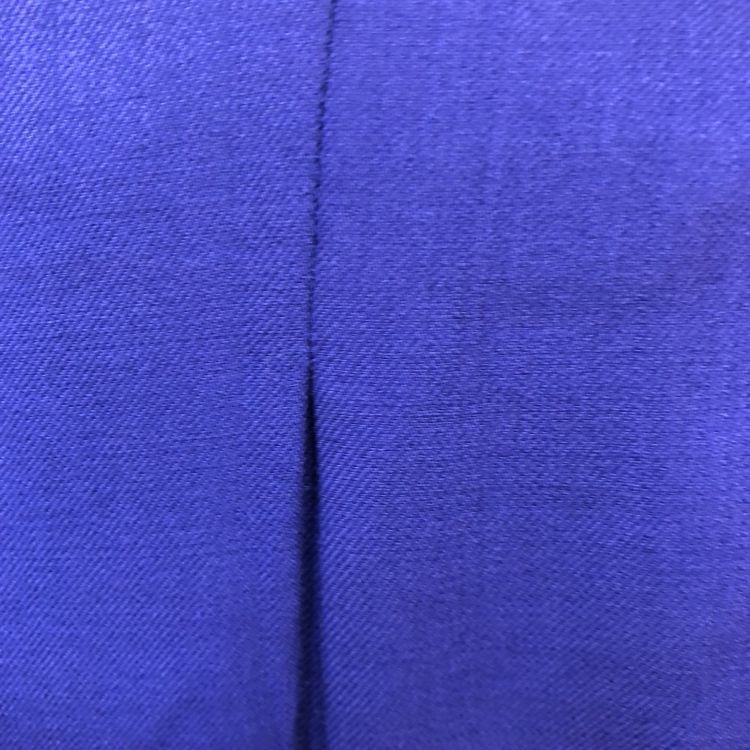 Dior Christian Dior Wool Blouse Size M Size M / US 6-8 / IT 42-44 - 6 Thumbnail
