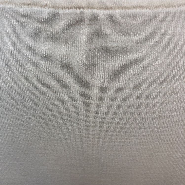Dior Christian Dior Ribbed Sleeve Long Sleeve Top Size M Size M / US 6-8 / IT 42-44 - 5 Thumbnail