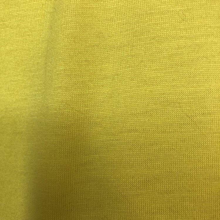 Dior Christian Dior Yellow Polo Shirt Size M Size M / US 6-8 / IT 42-44 - 5 Thumbnail