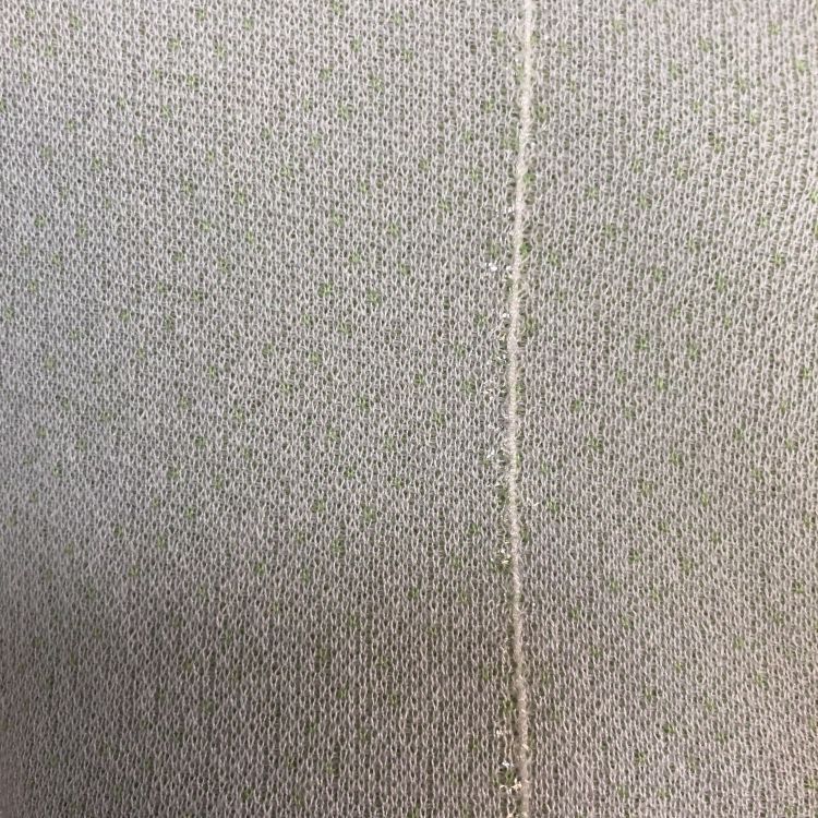 Dior Christian Dior Check Cardigan Green Size M Size M / US 6-8 / IT 42-44 - 7 Thumbnail