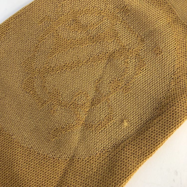 Dior Christian Dior Monogram Knit Sweater Size L Size L / US 10 / IT 46 - 5 Thumbnail