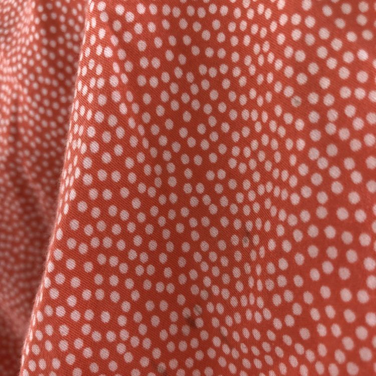 Dior Christian Dior Polka Dot Two Piece Set Size S Size S / US 4 / IT 40 - 5 Thumbnail